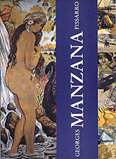 Georges Manzana Pissarro