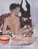 THE OROVIDA CAMILLE PISSARRO COLELCTION