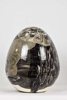 NamTran - Marble Egg