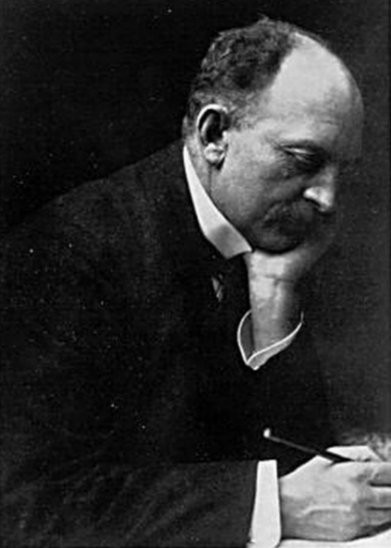 Emil Nolde