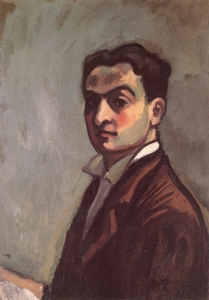 Charles  Camoin (1879 - 1965) Art For Sale | Stern Pissarro Gallery