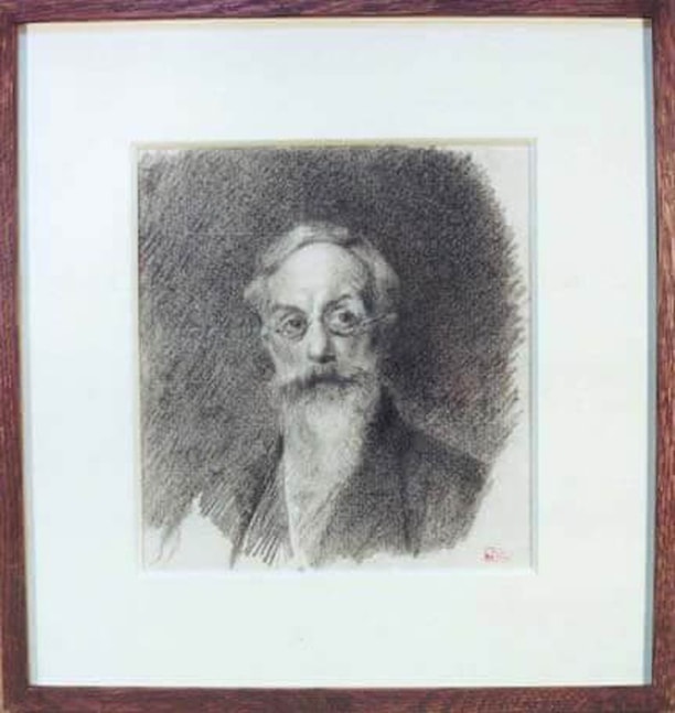 artist