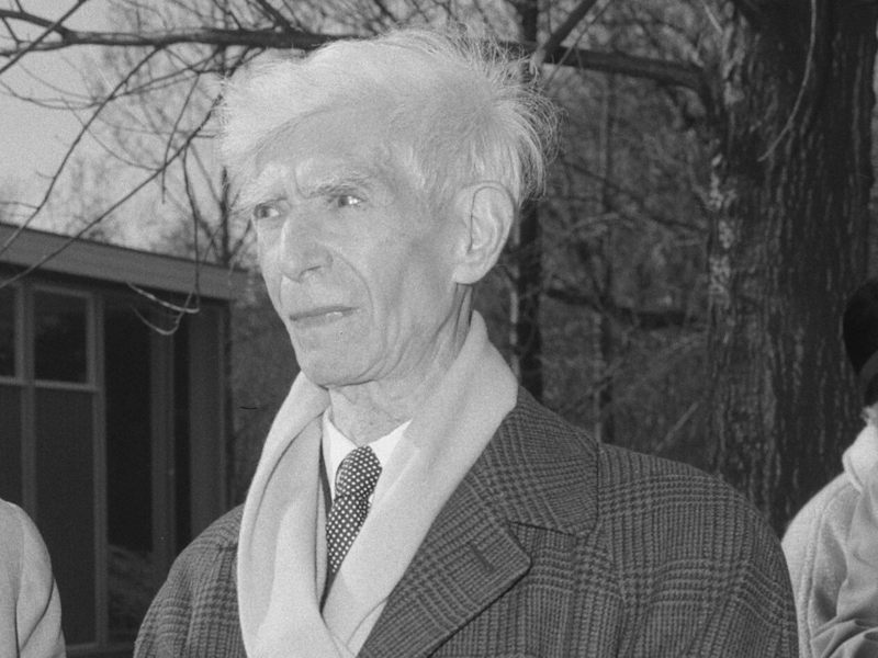Nijs, Jac. de / Anefo (credits: Wikimedia Commons)