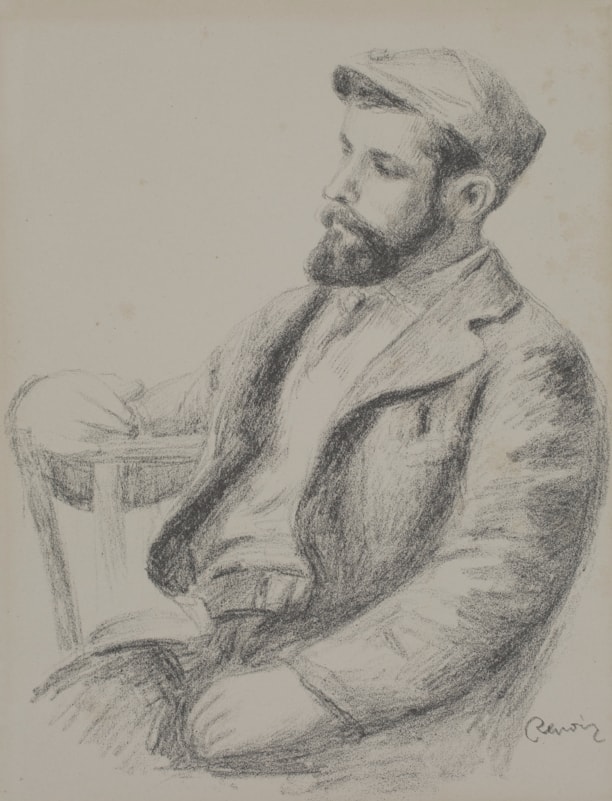 artist