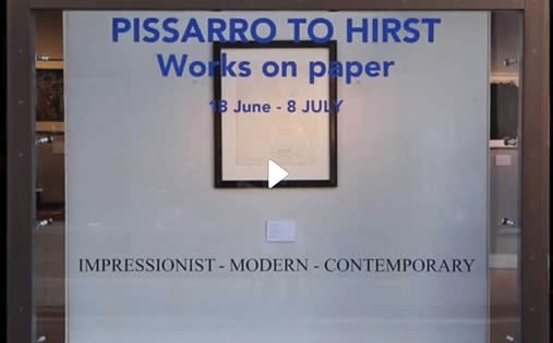 video123