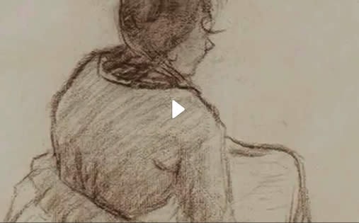 video125