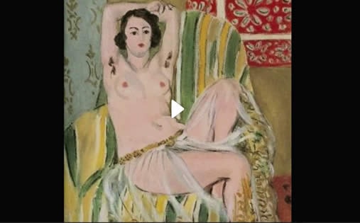 video126