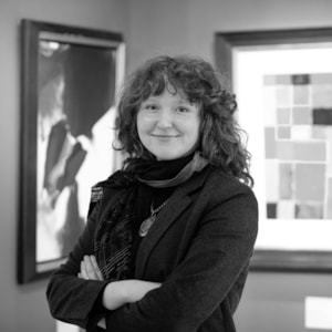 Amalia Roberts