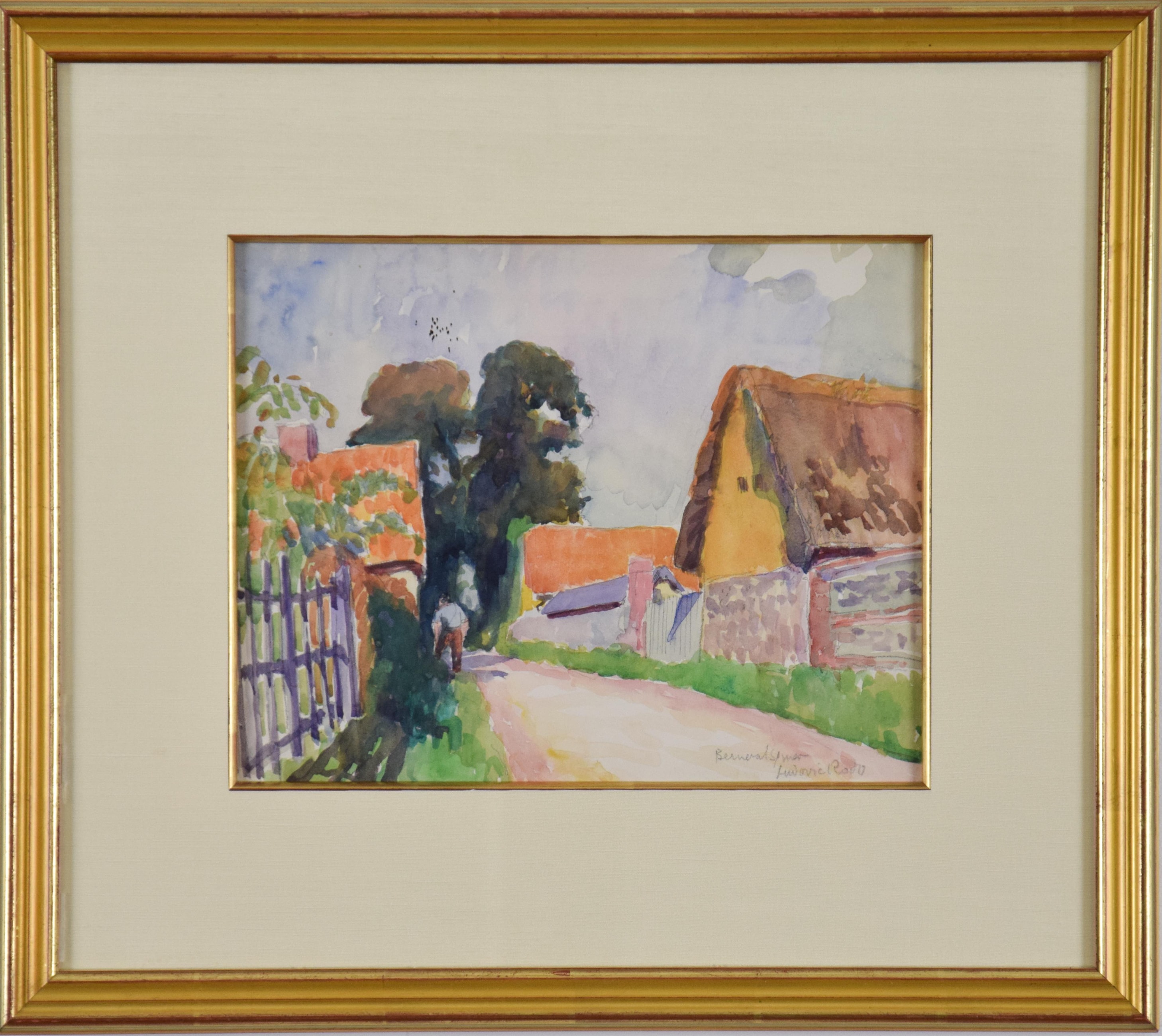 main image