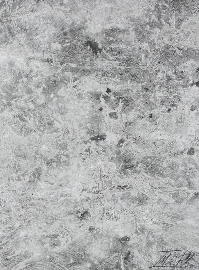 artist