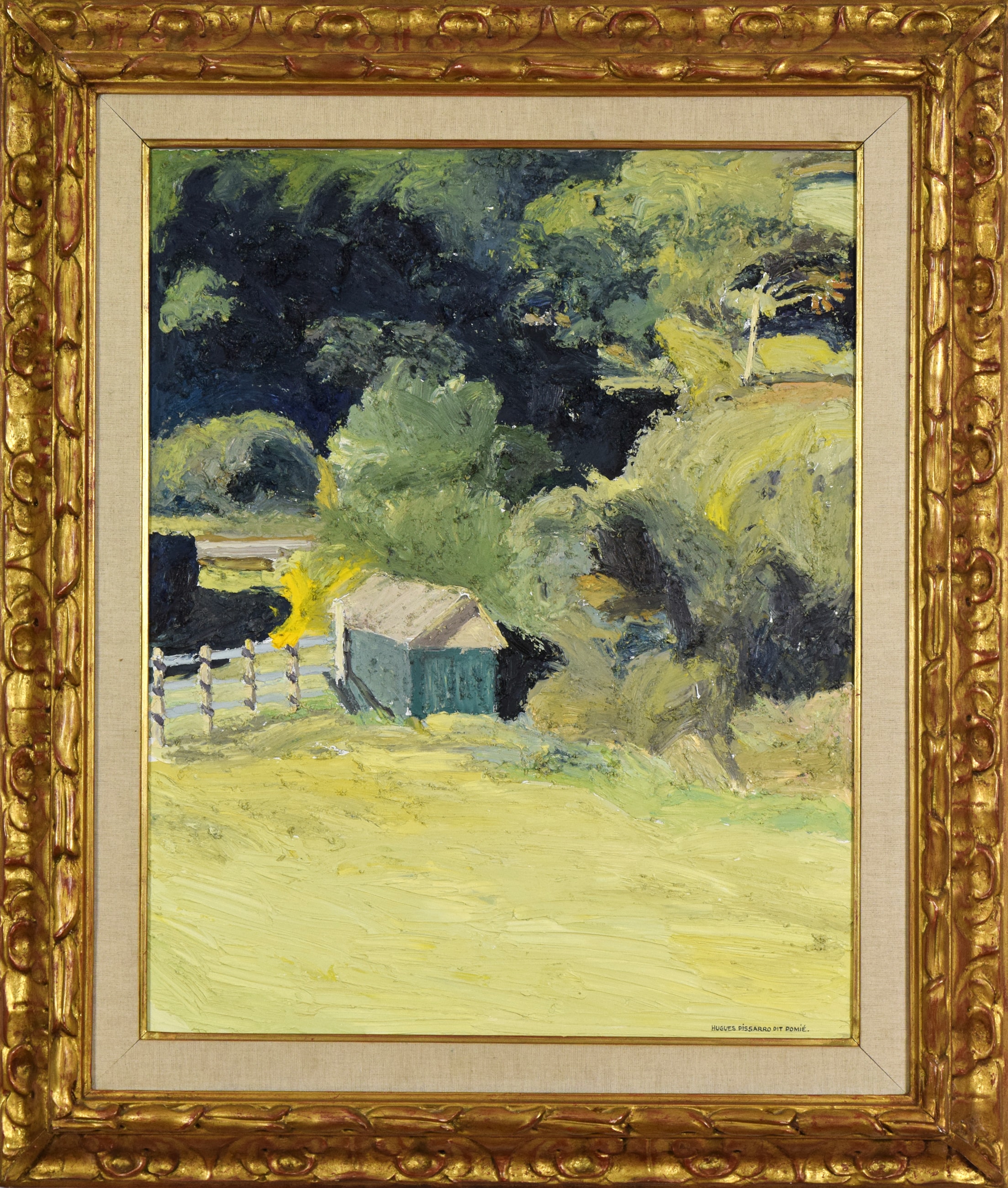 main image