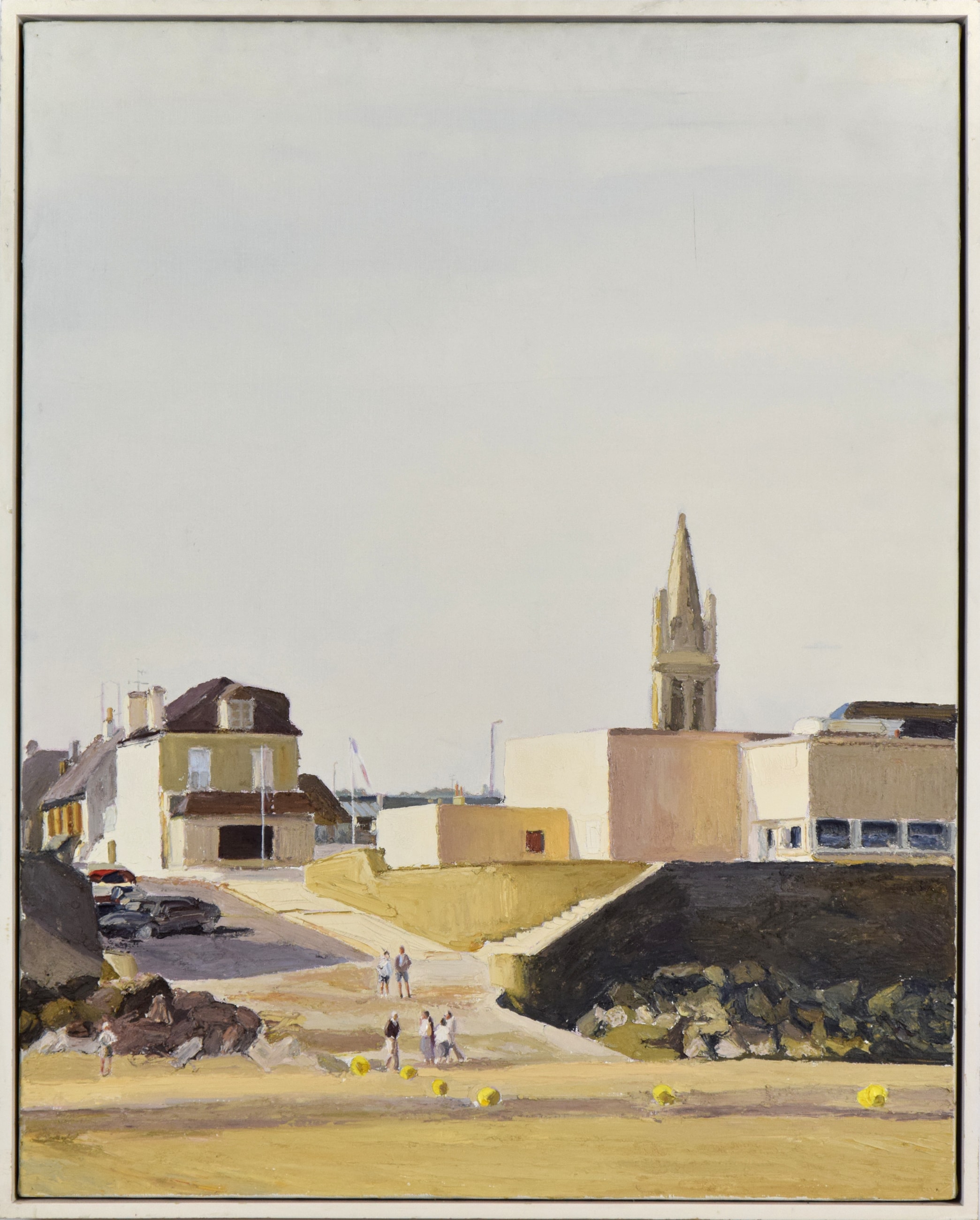 main image