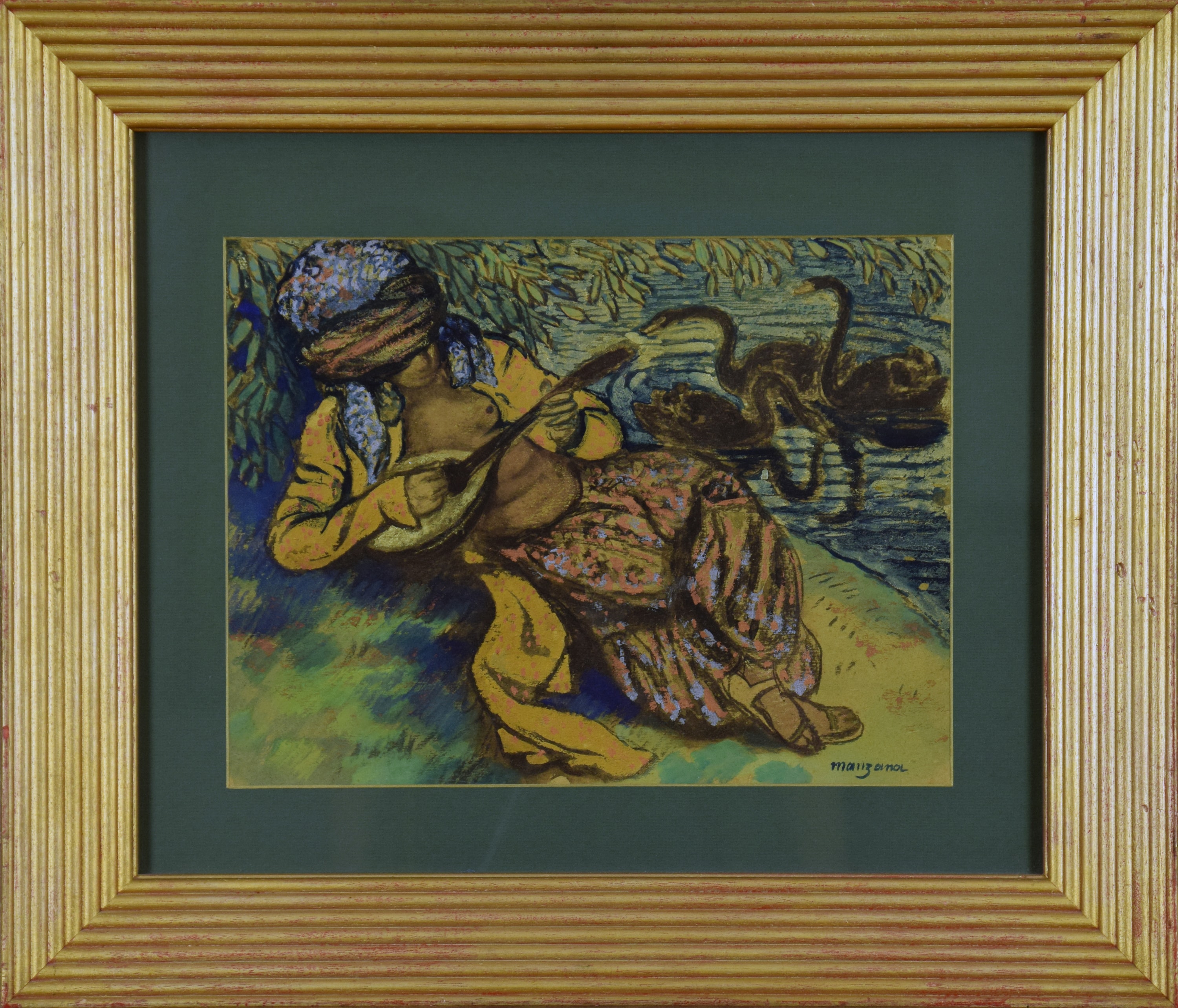 main image