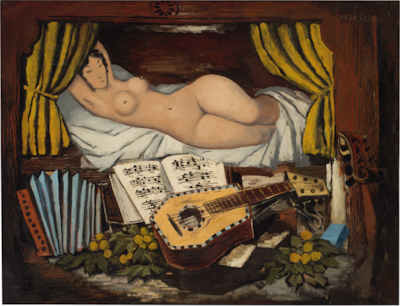 artist