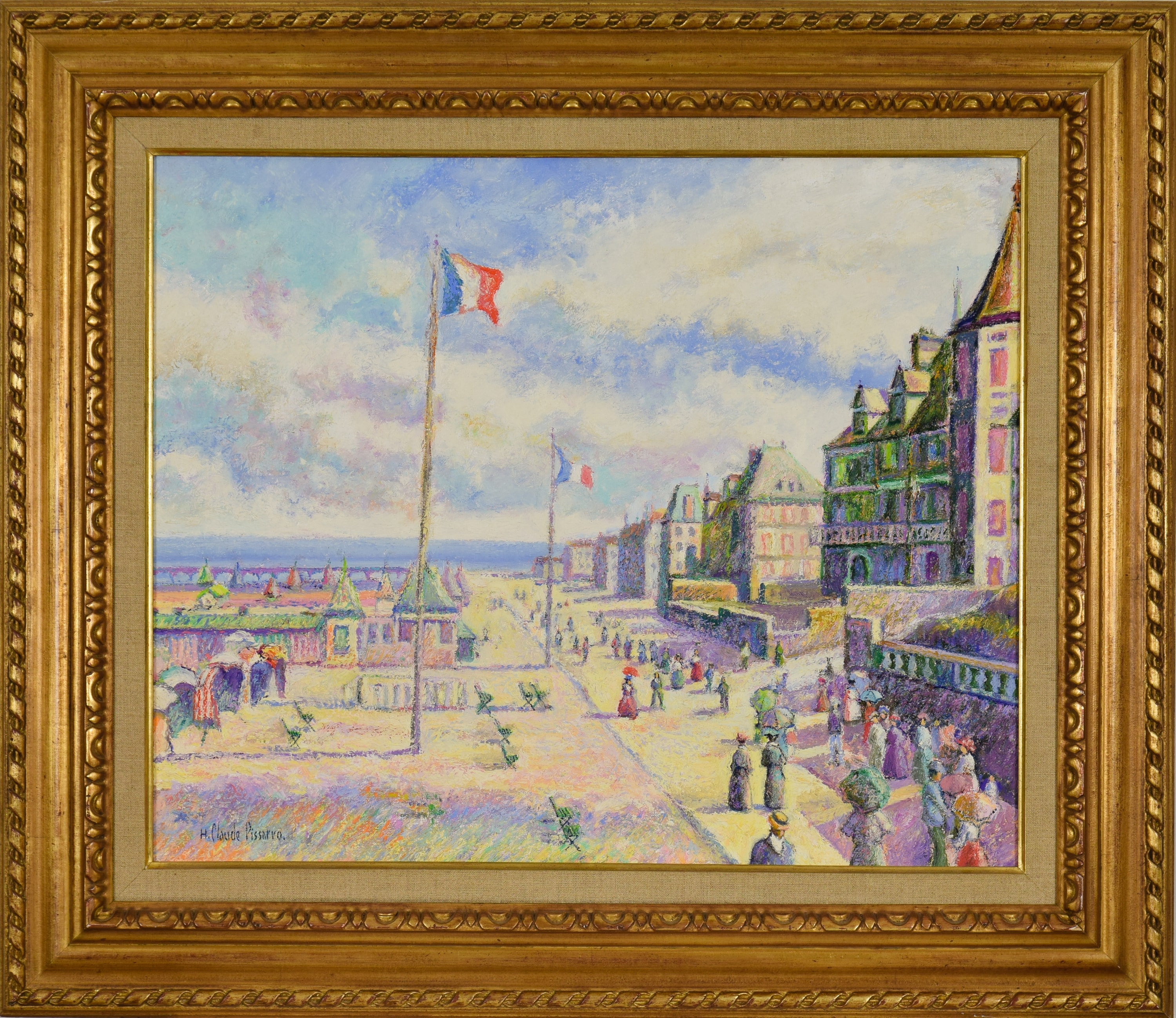main image
