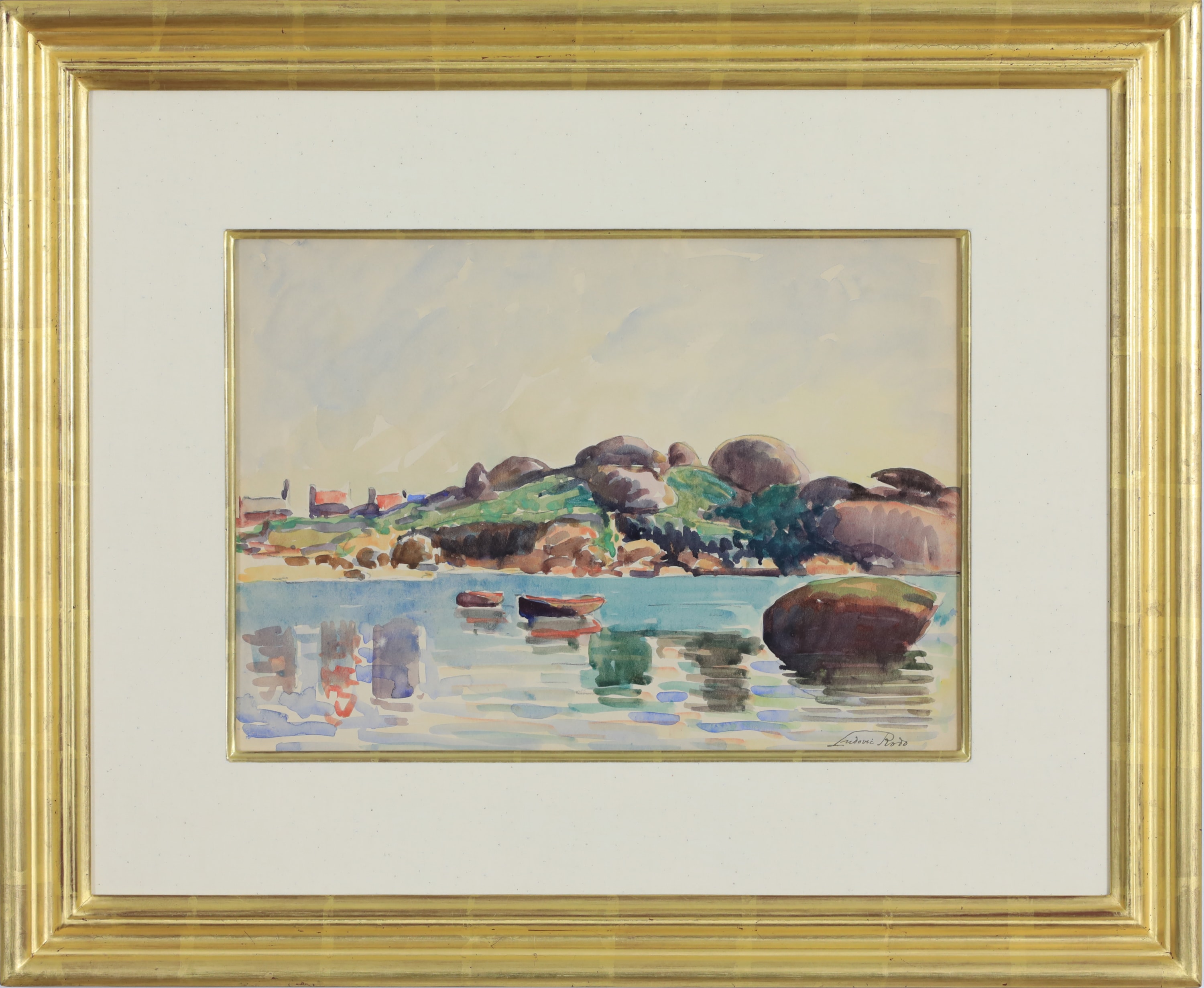 main image