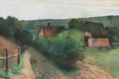 artist