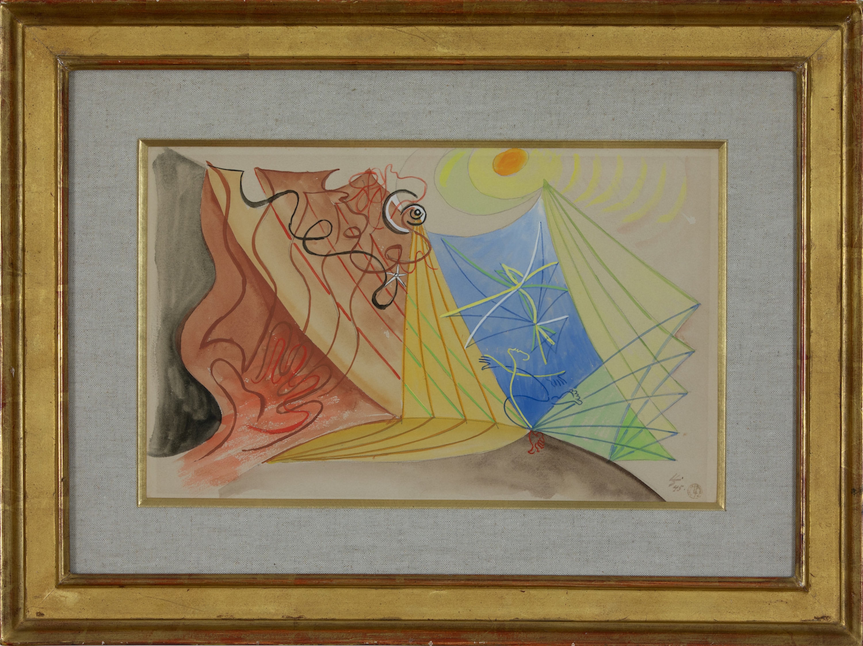 main image