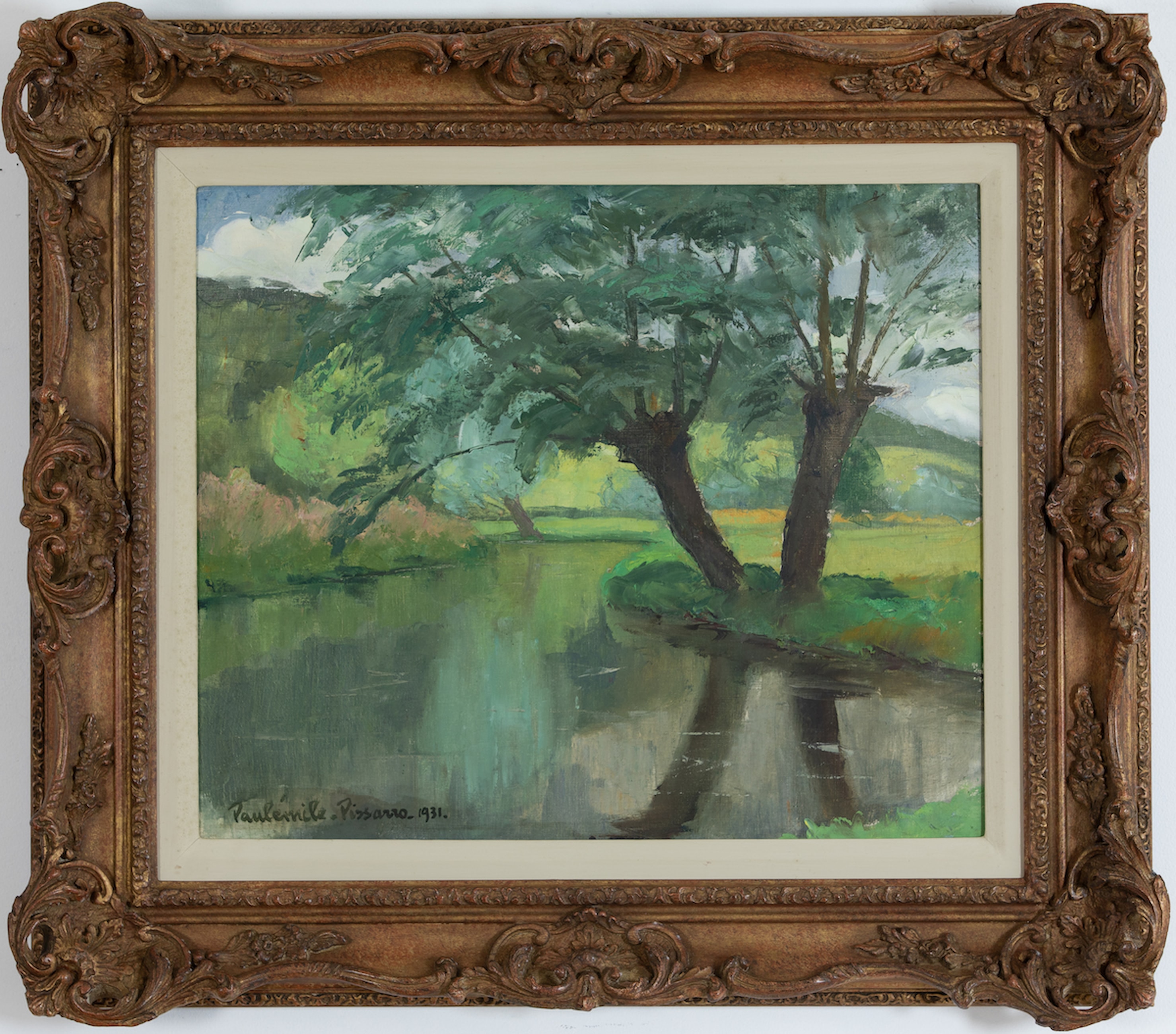 main image