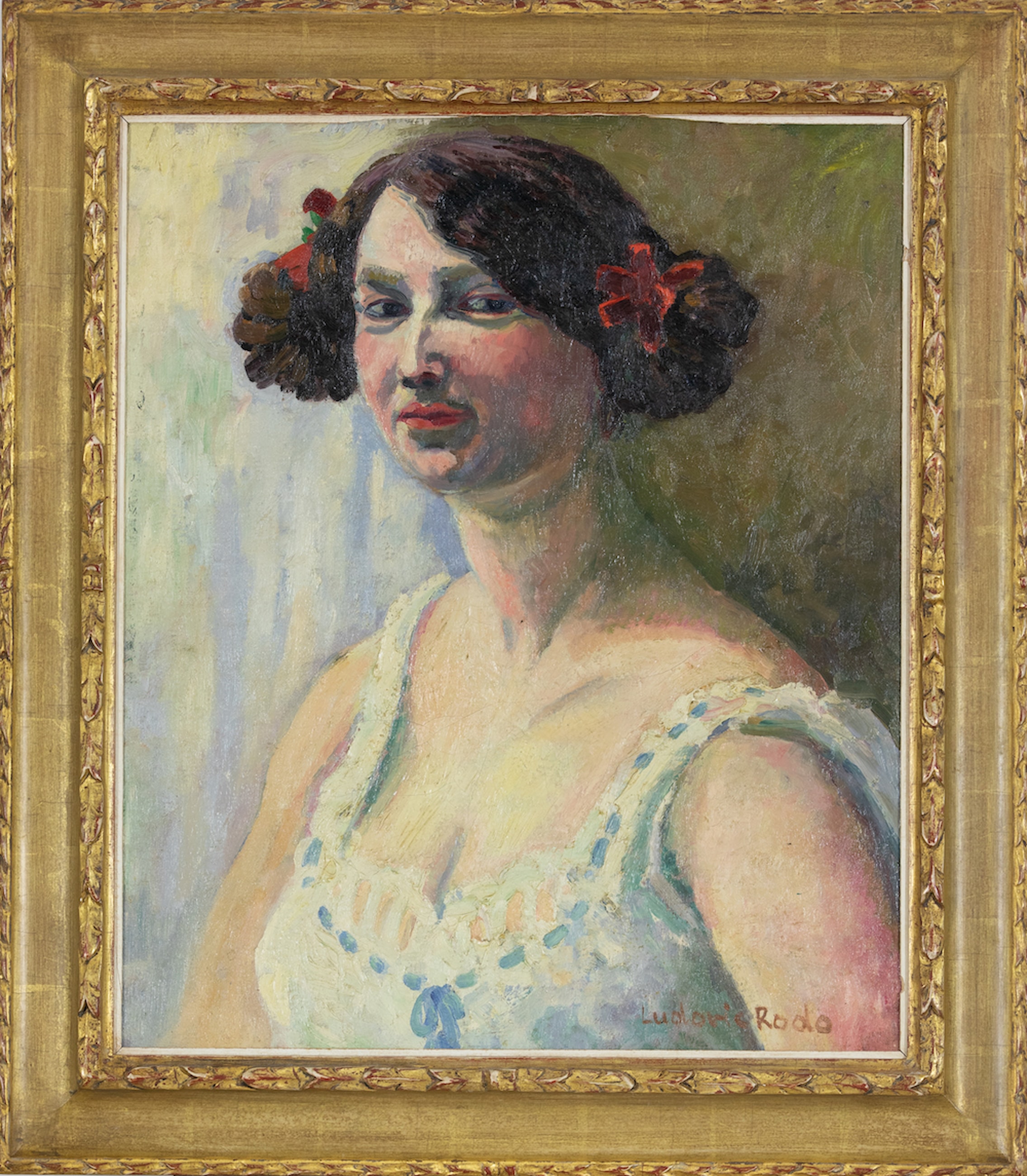main image