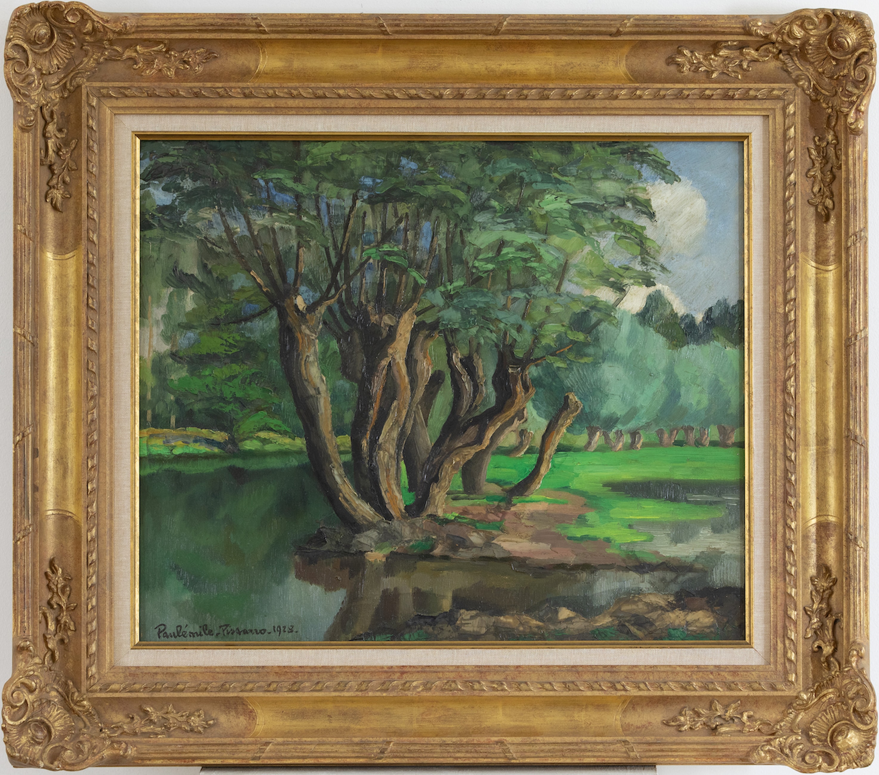 main image