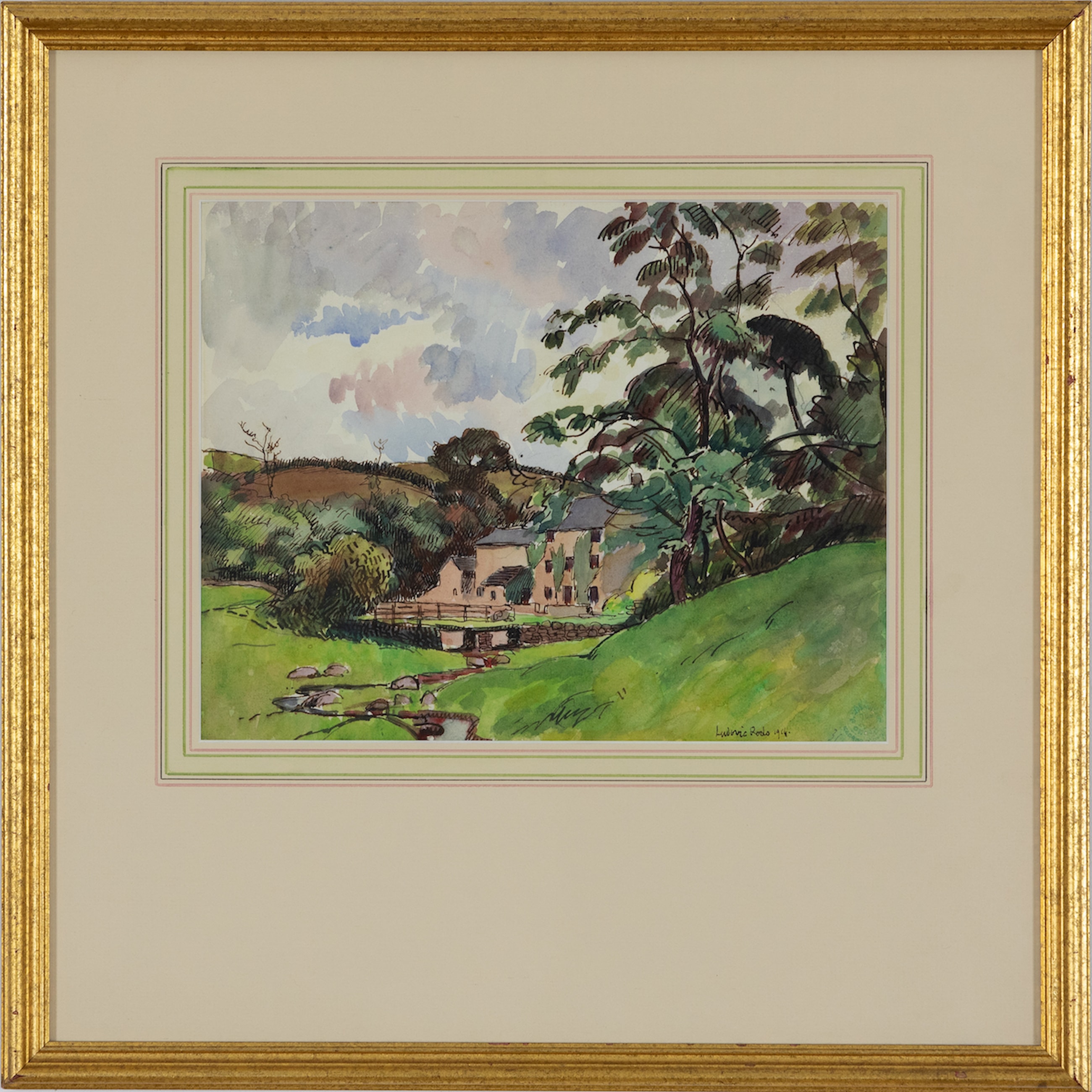 main image