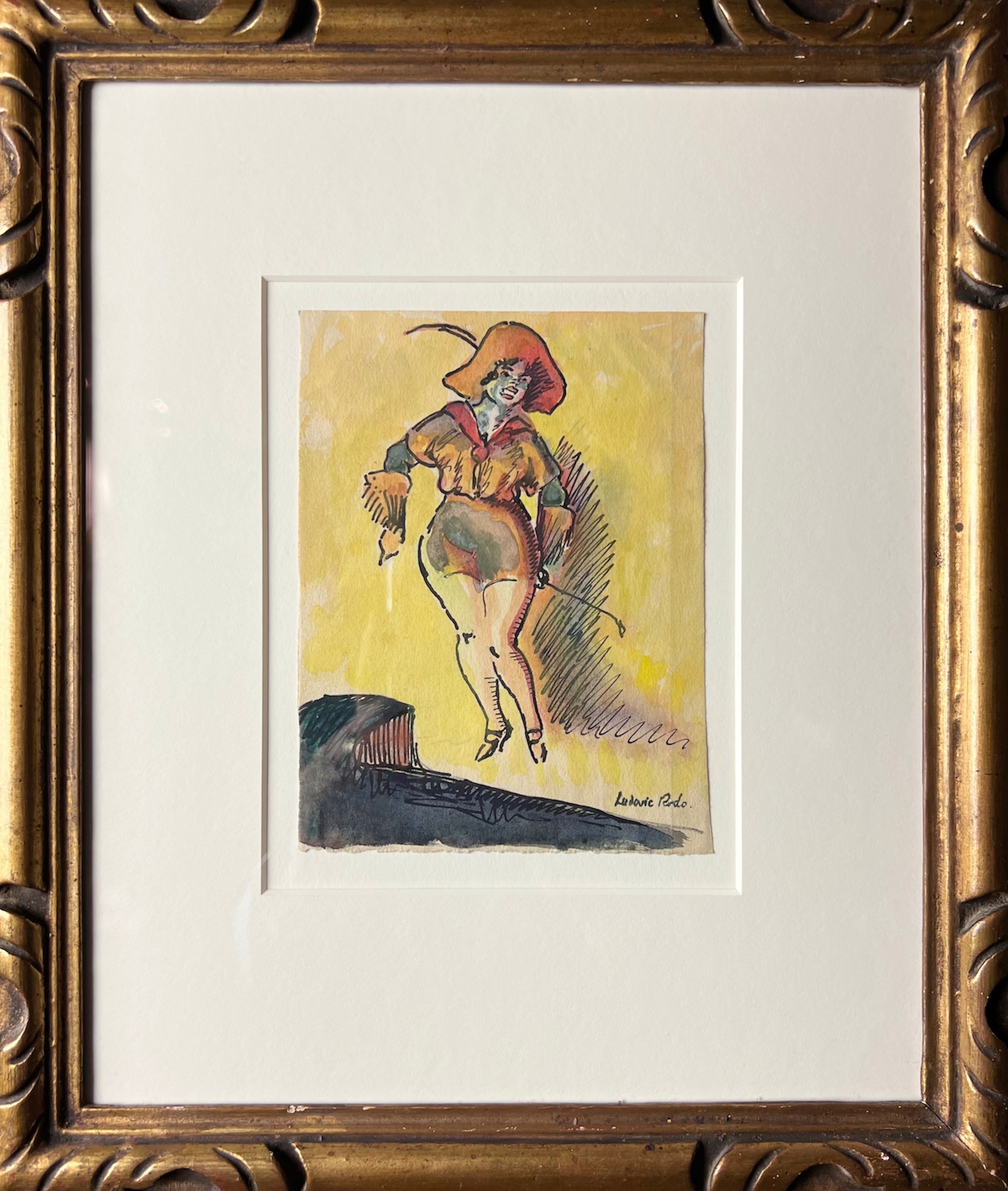 main image