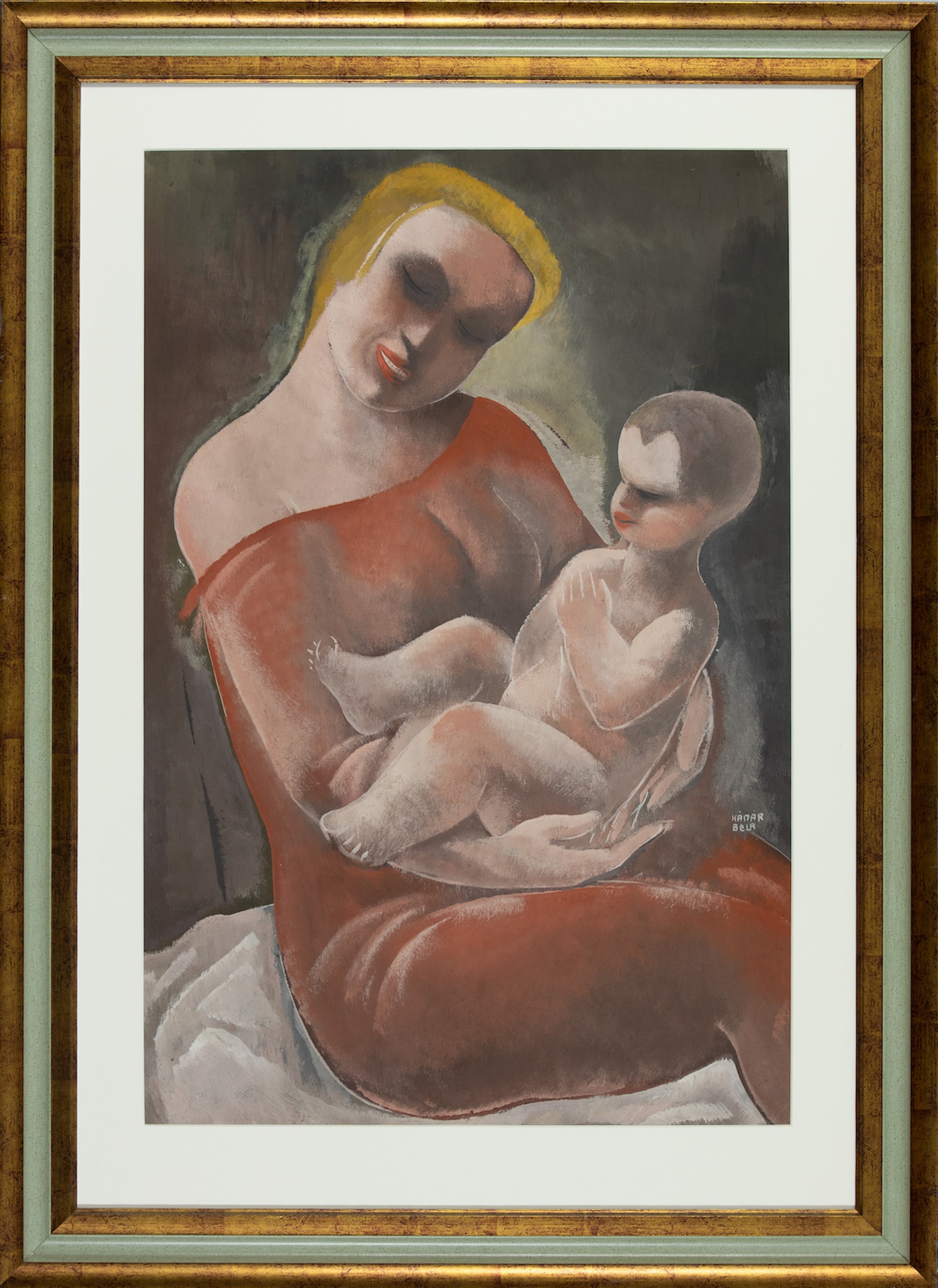 main image