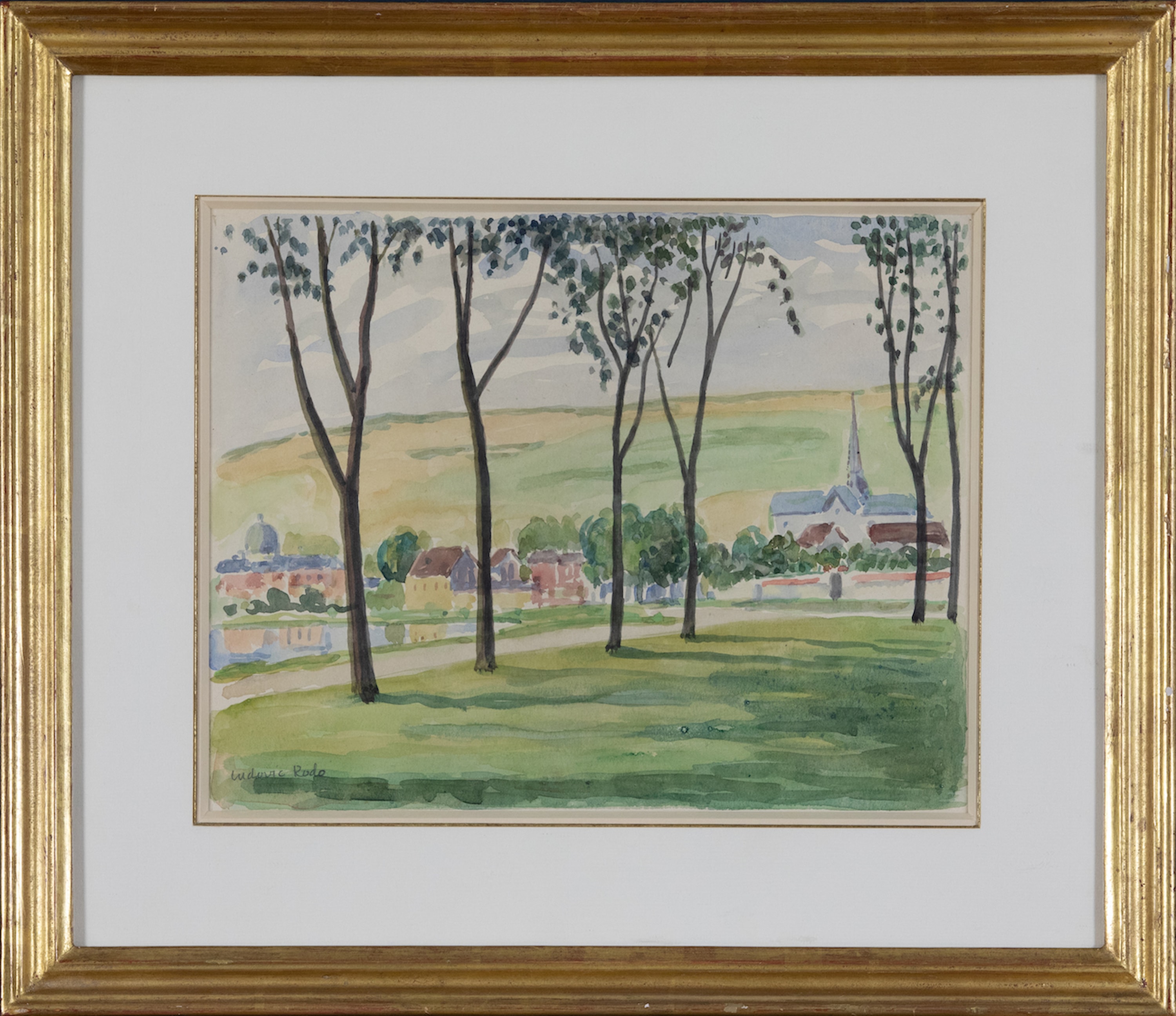main image