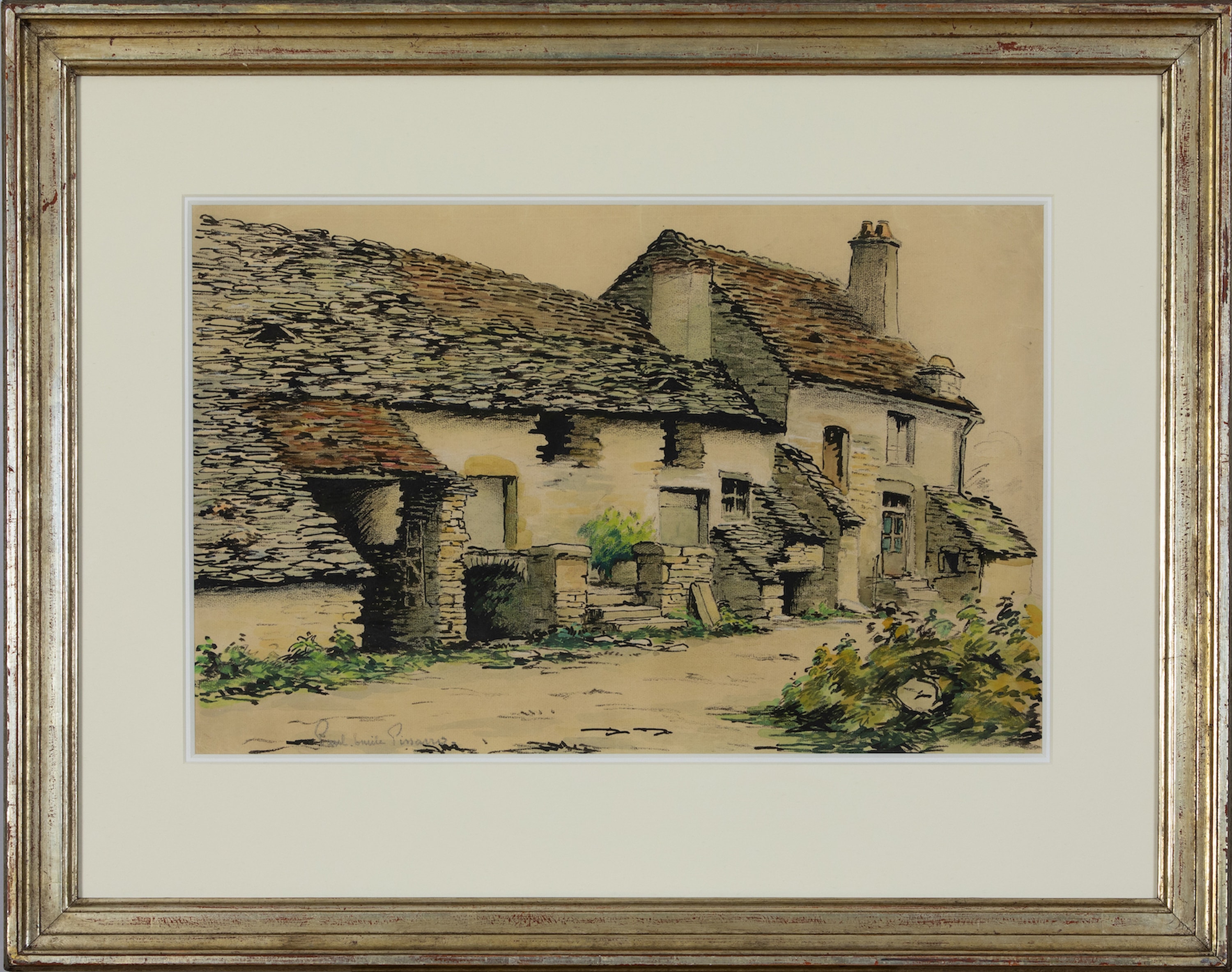 main image