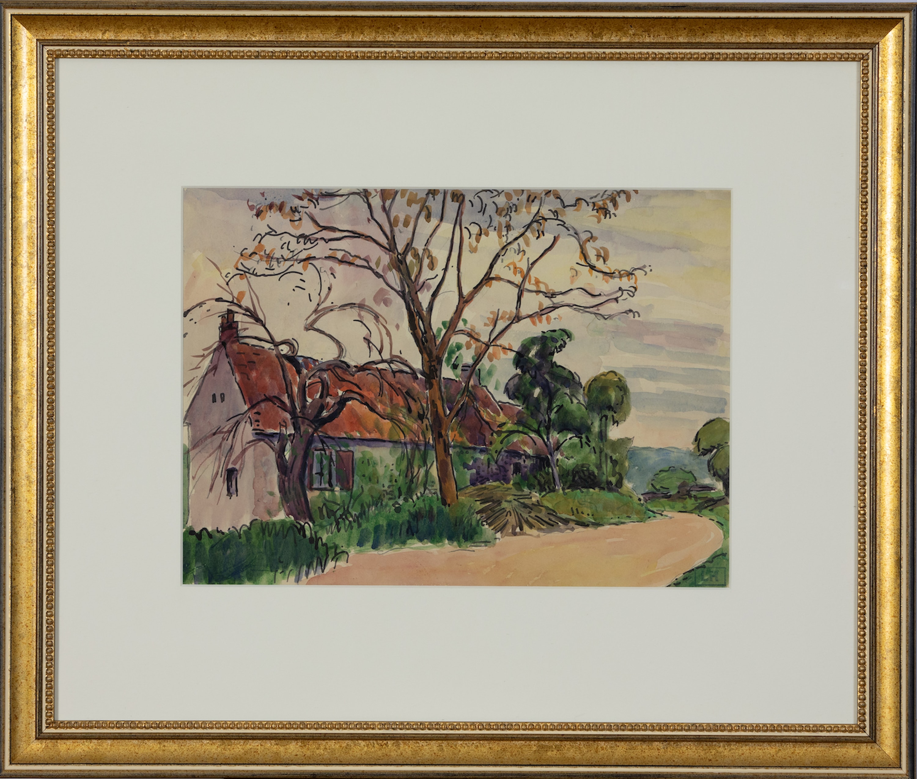 main image