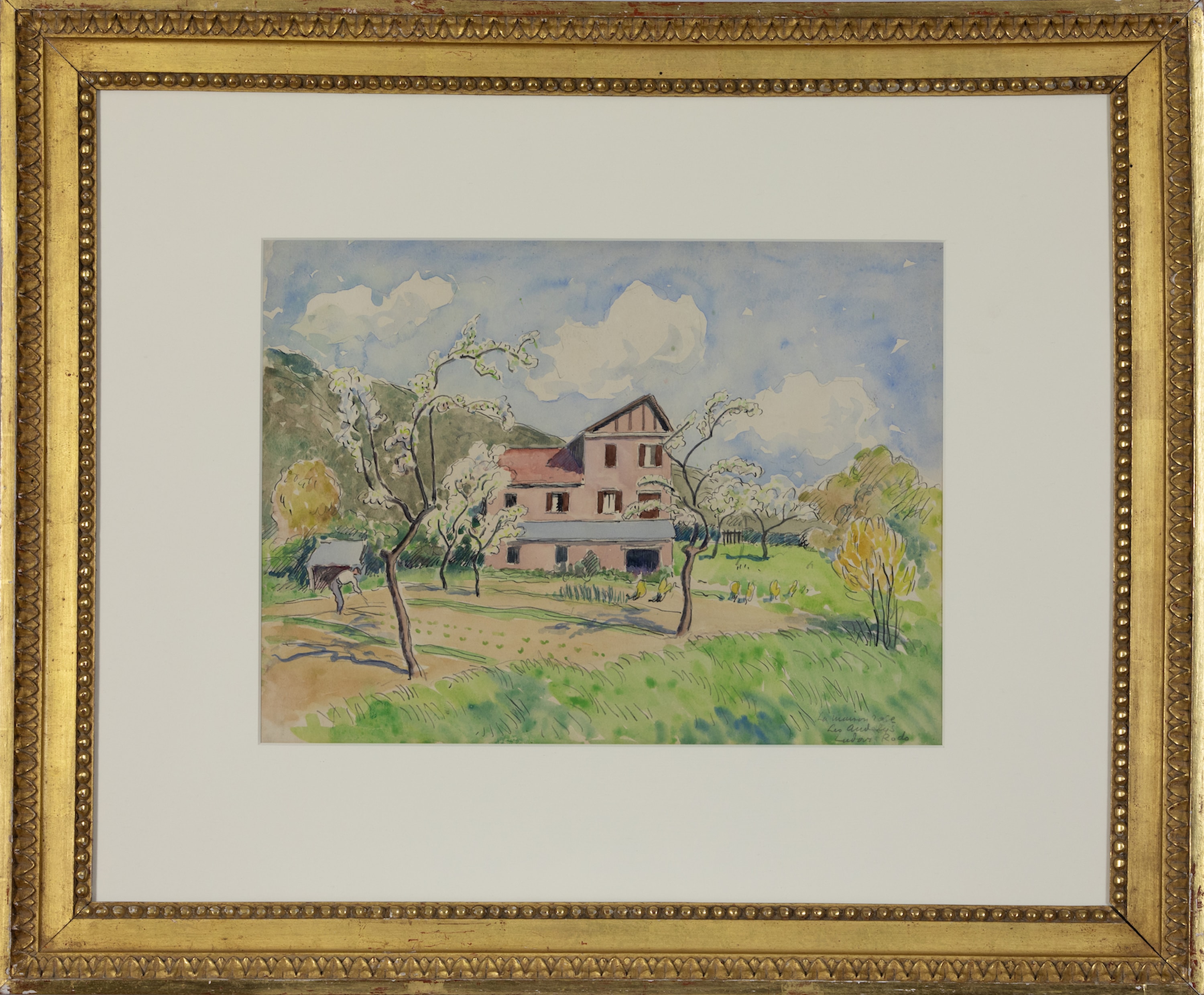 main image