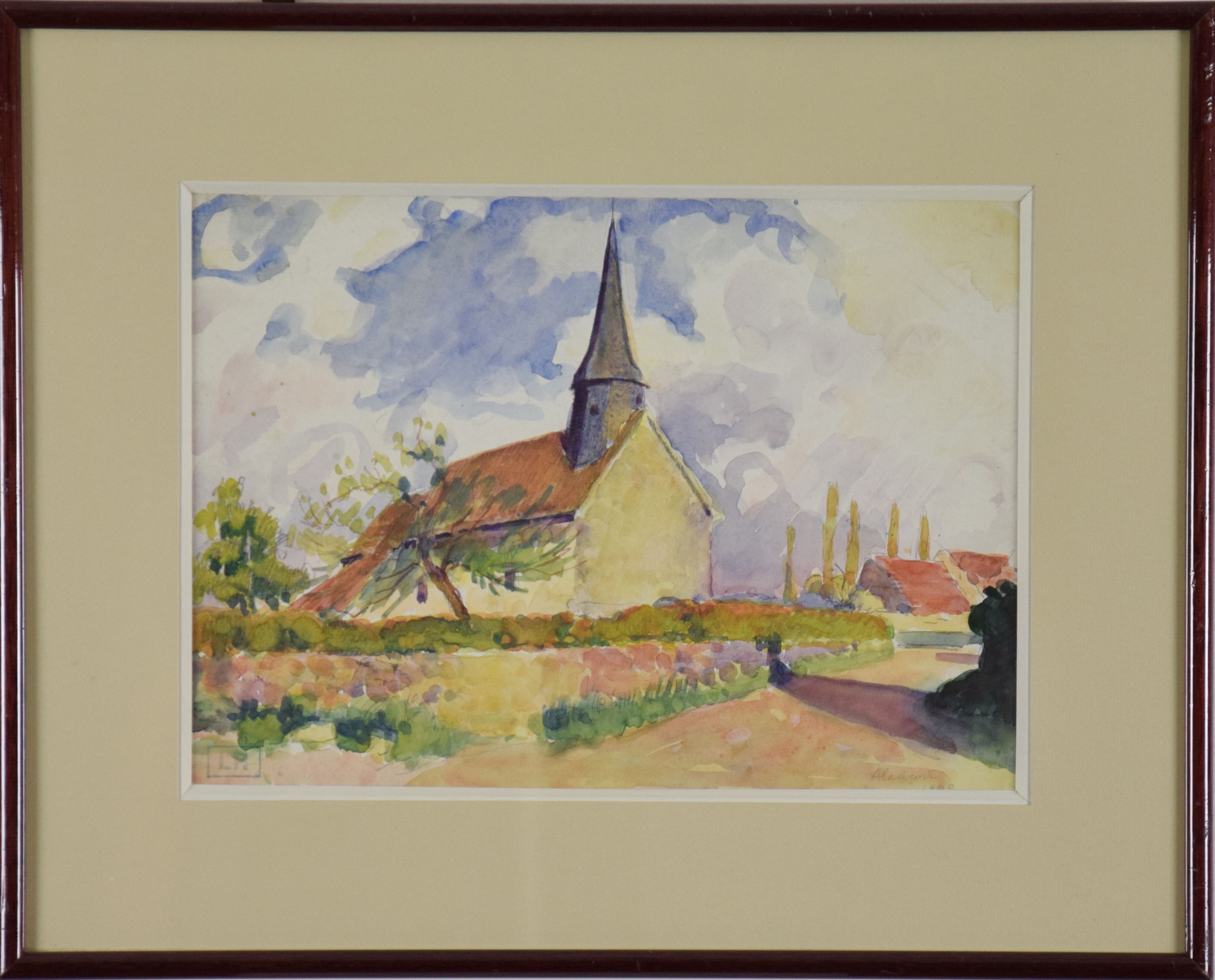 main image