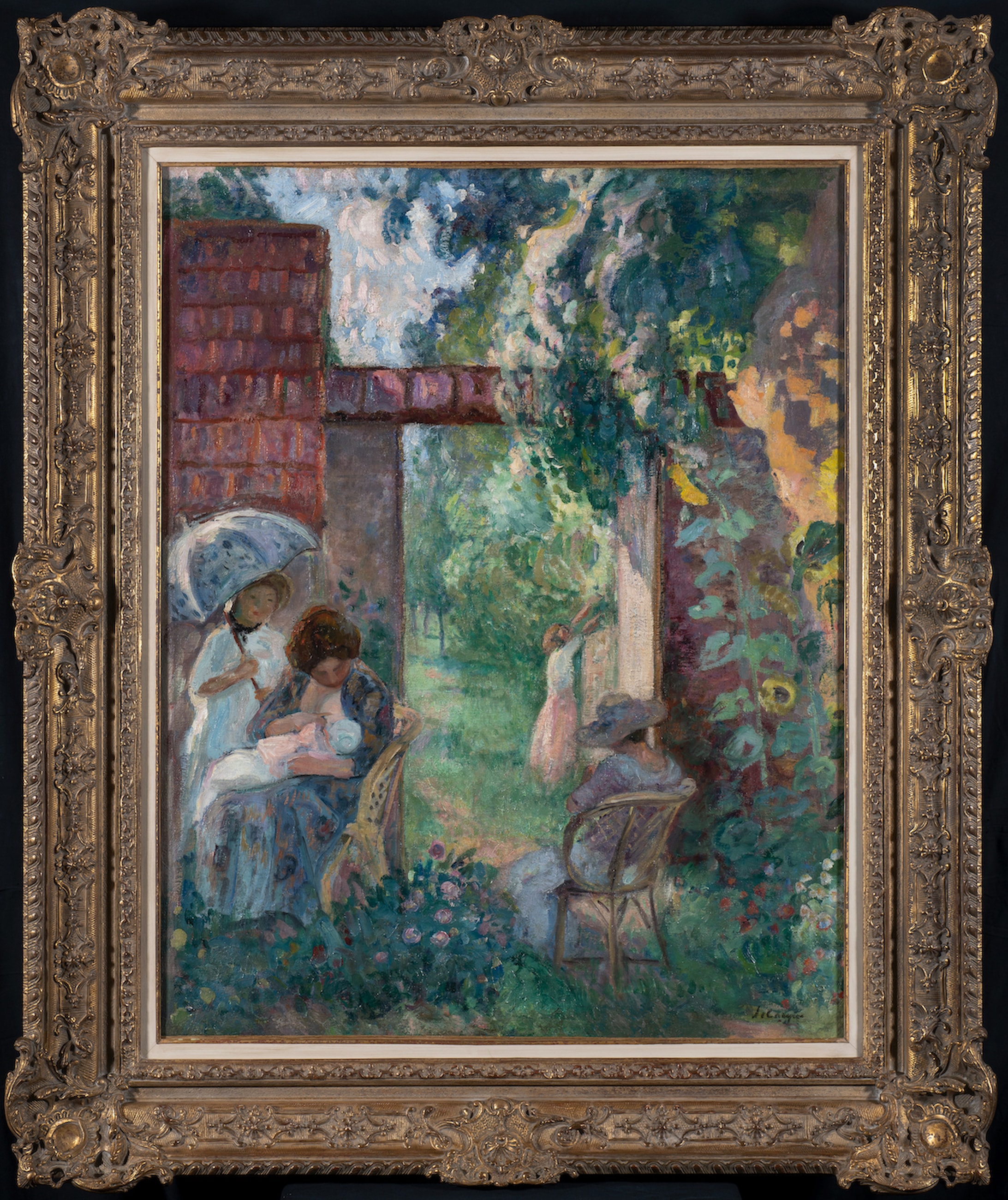 main image
