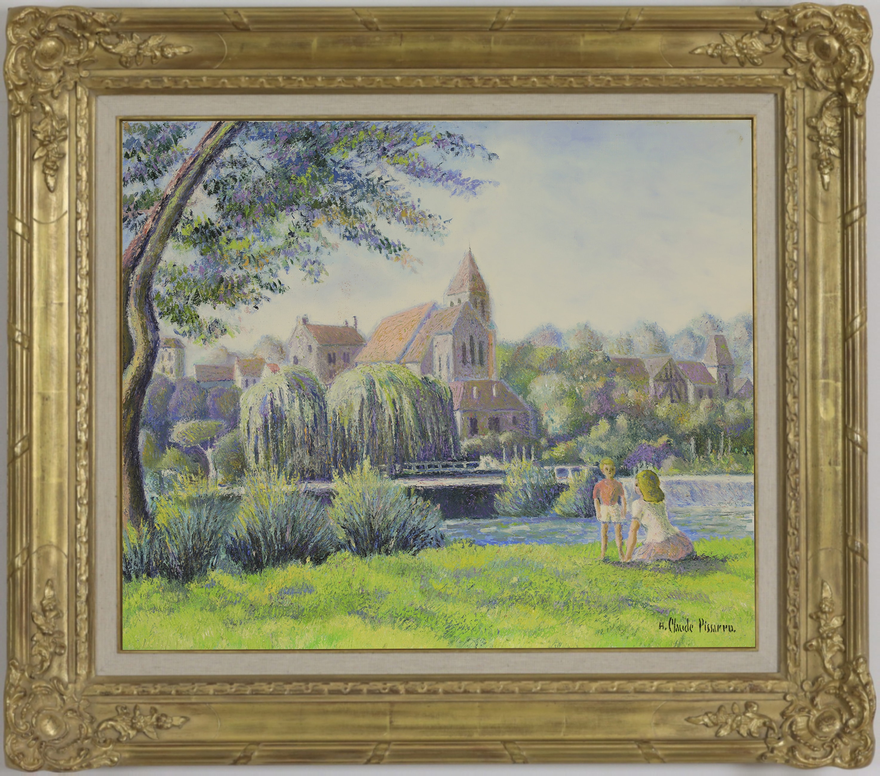 main image