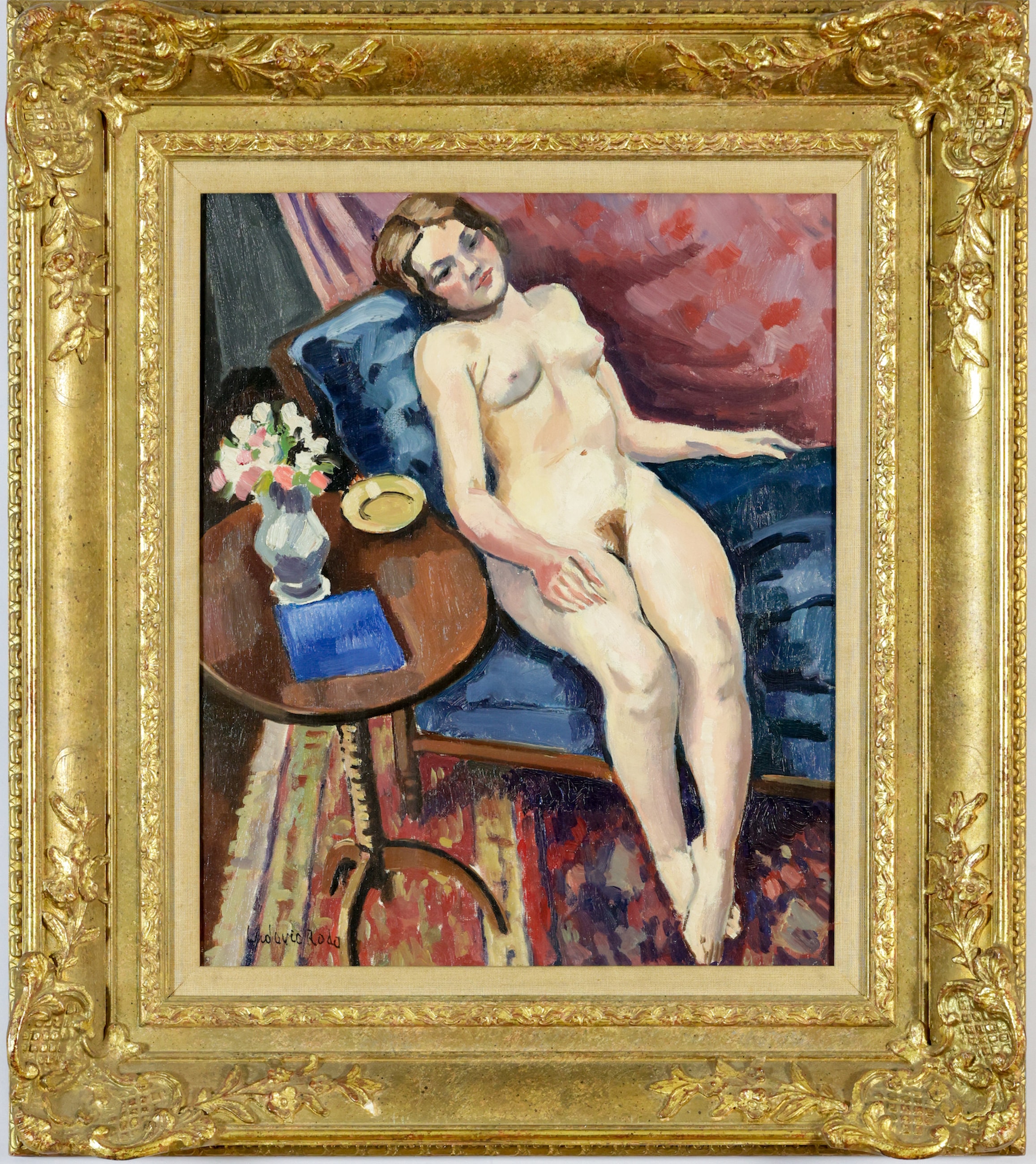 main image