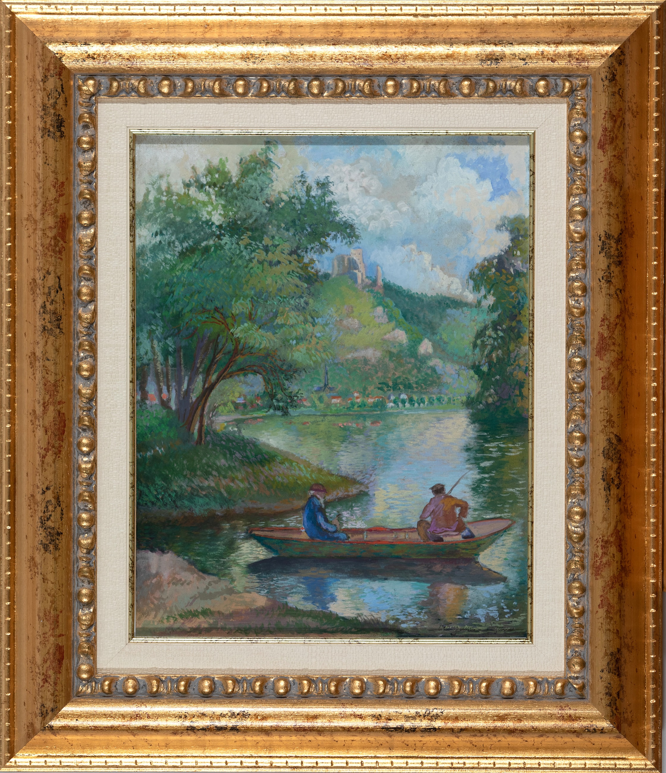 main image