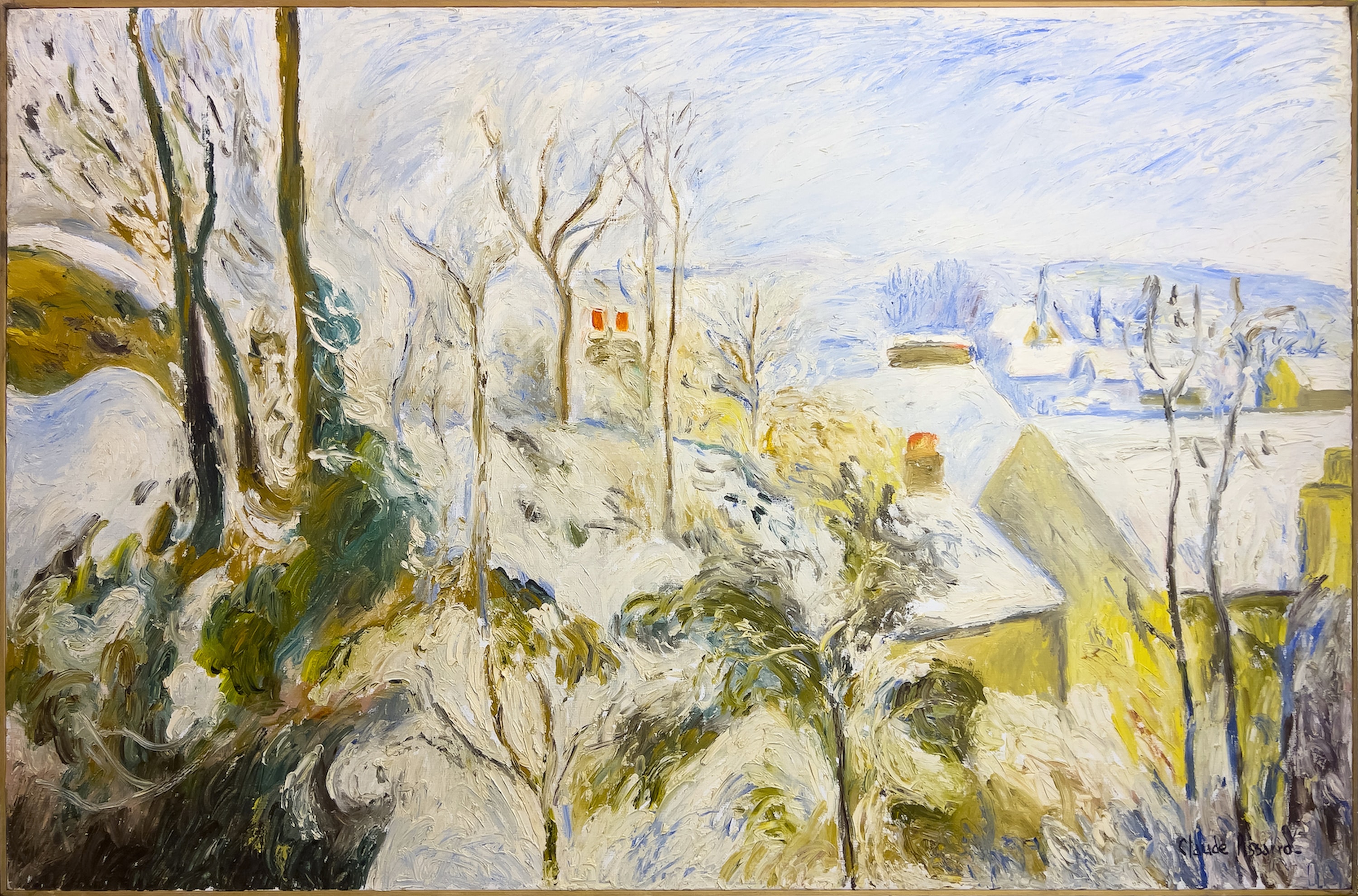 main image