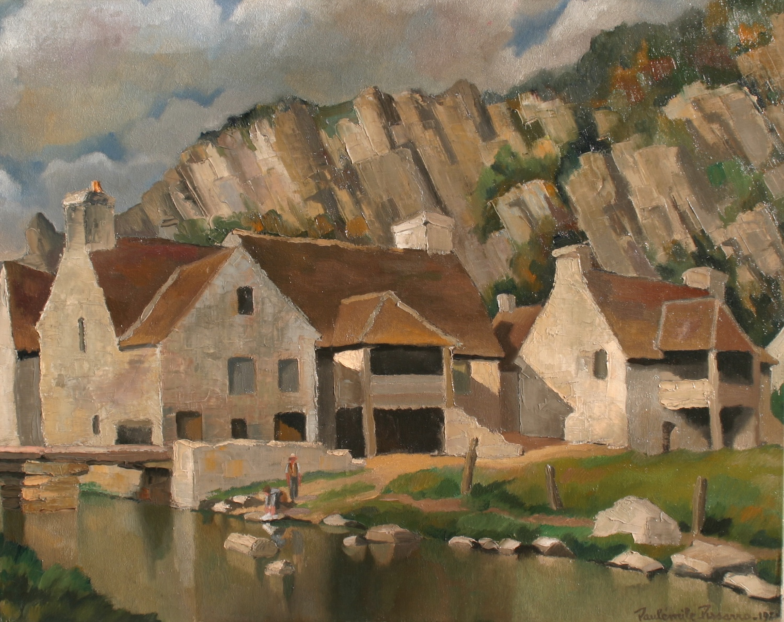 main image