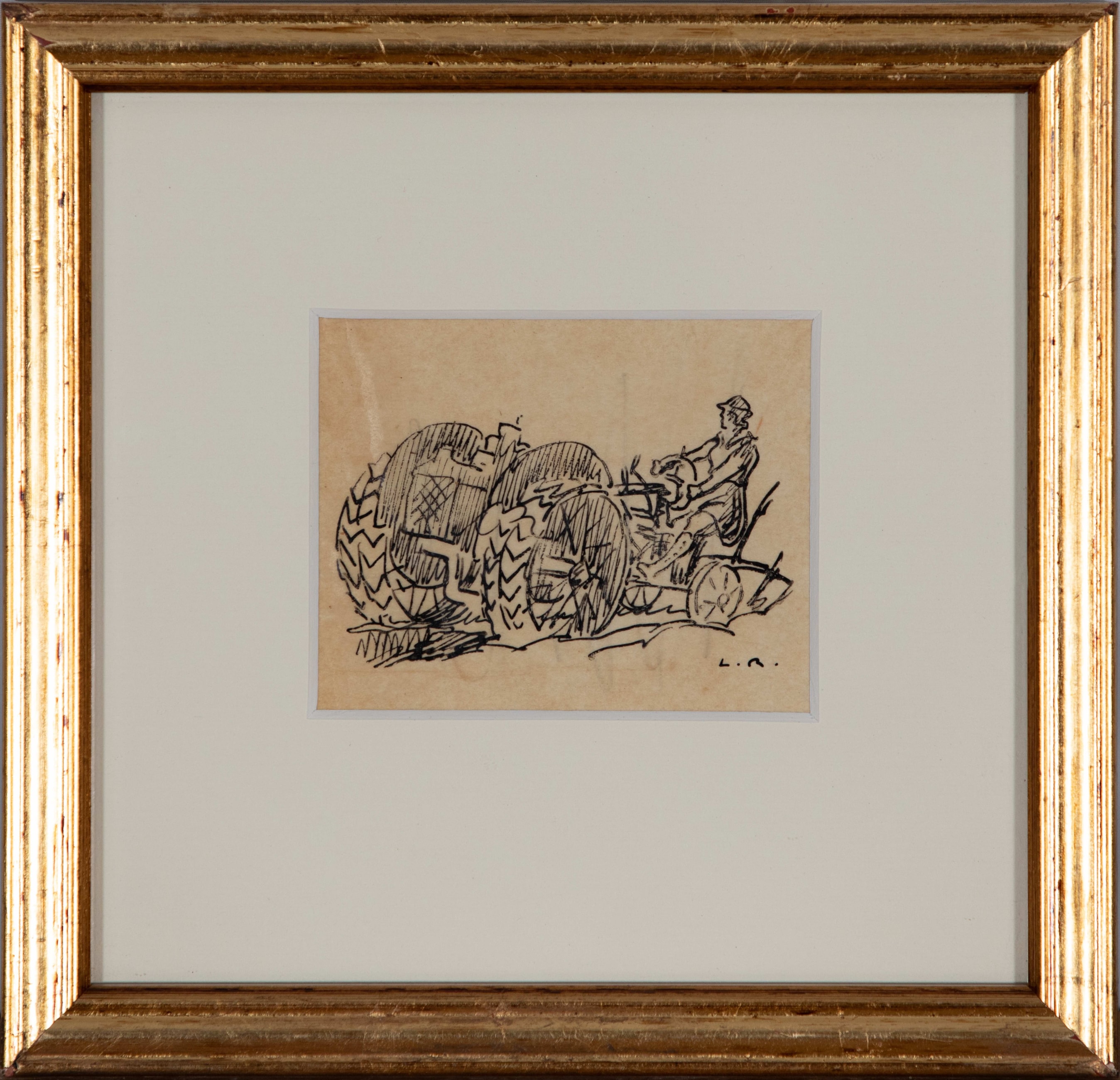 main image