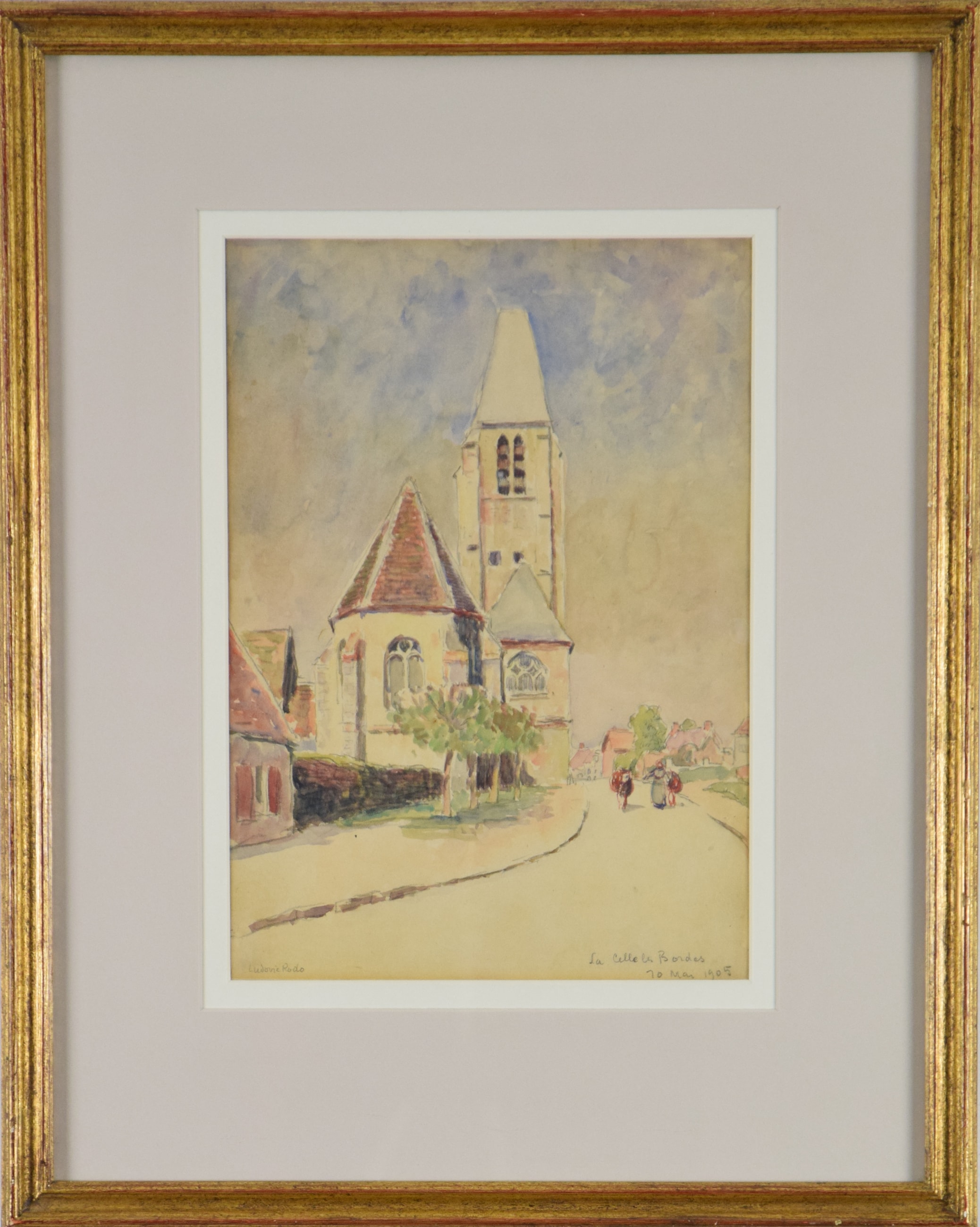 main image