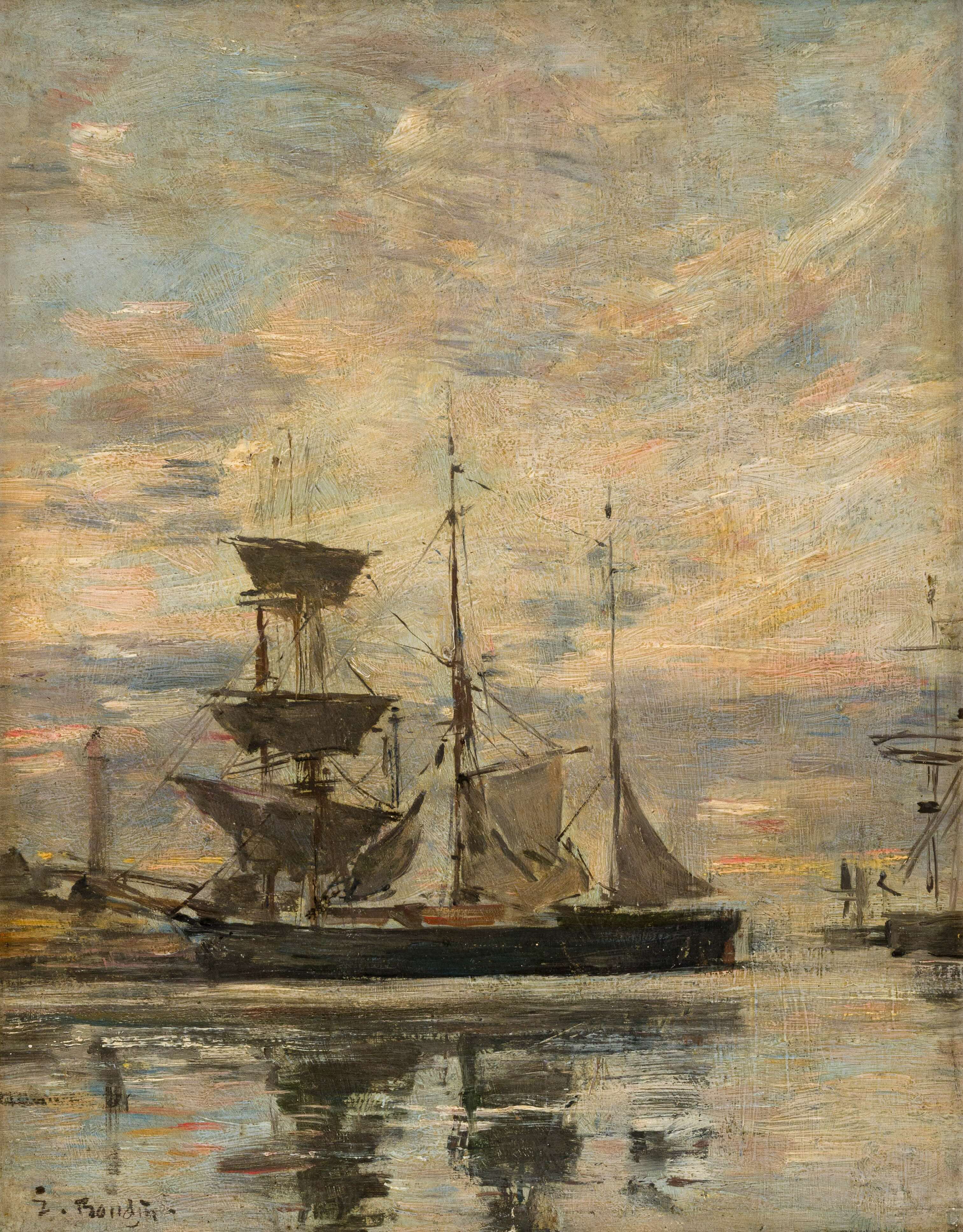 artist