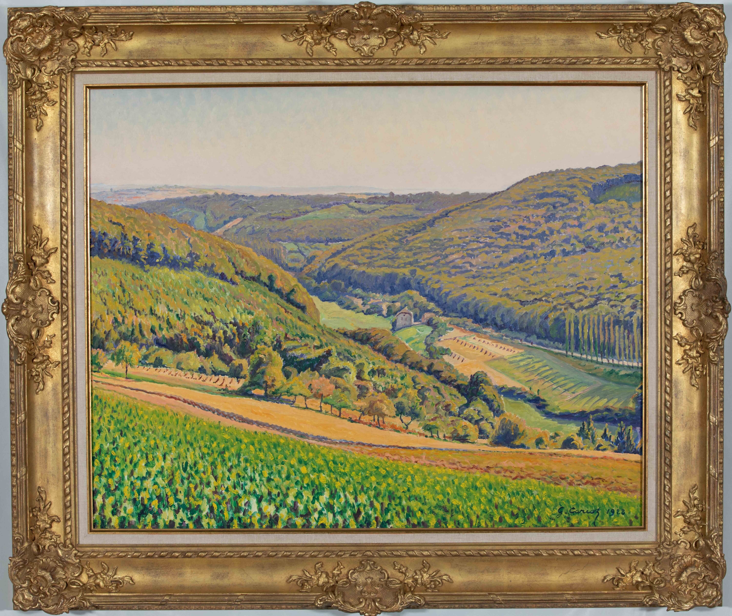 main image