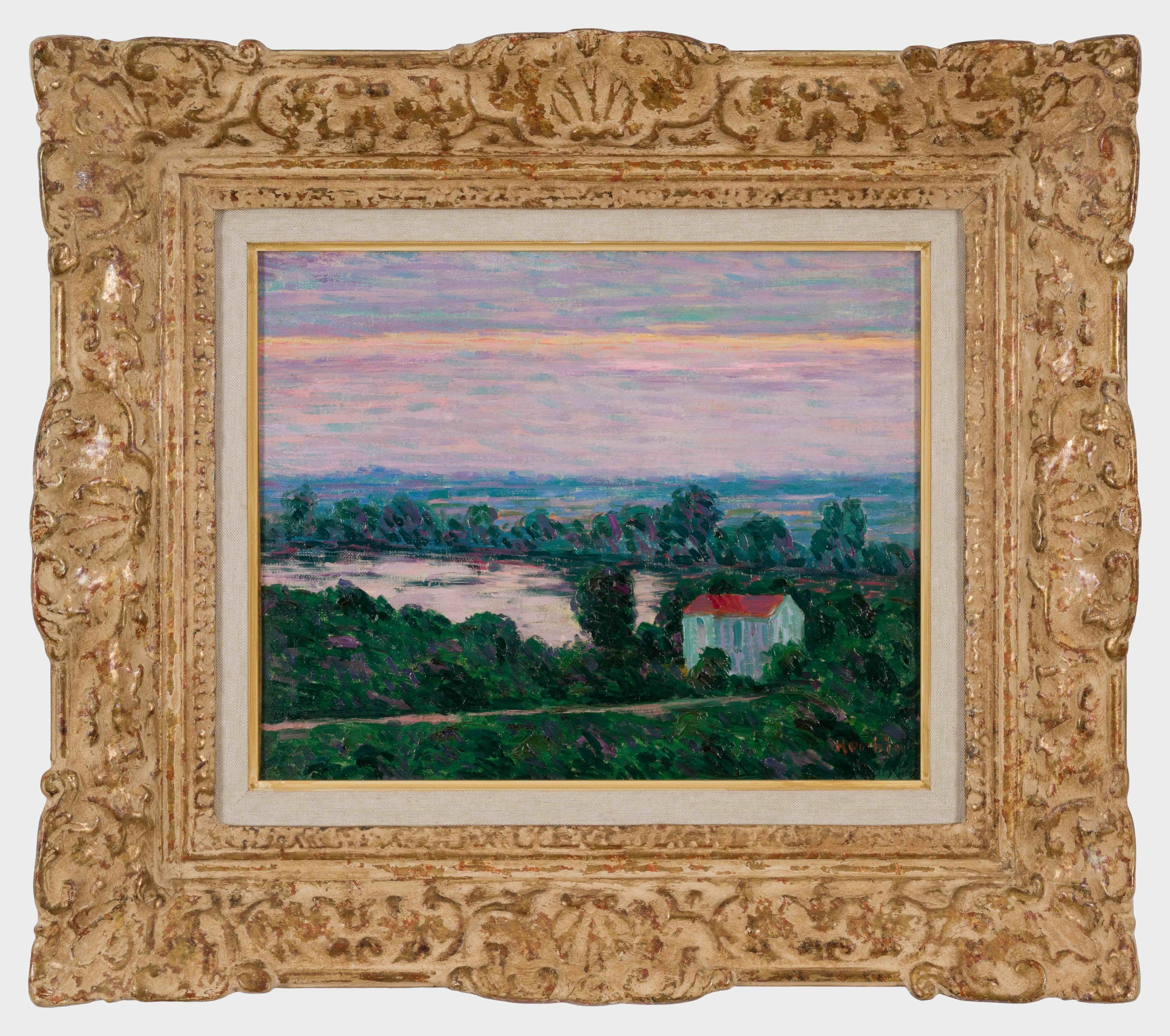 main image