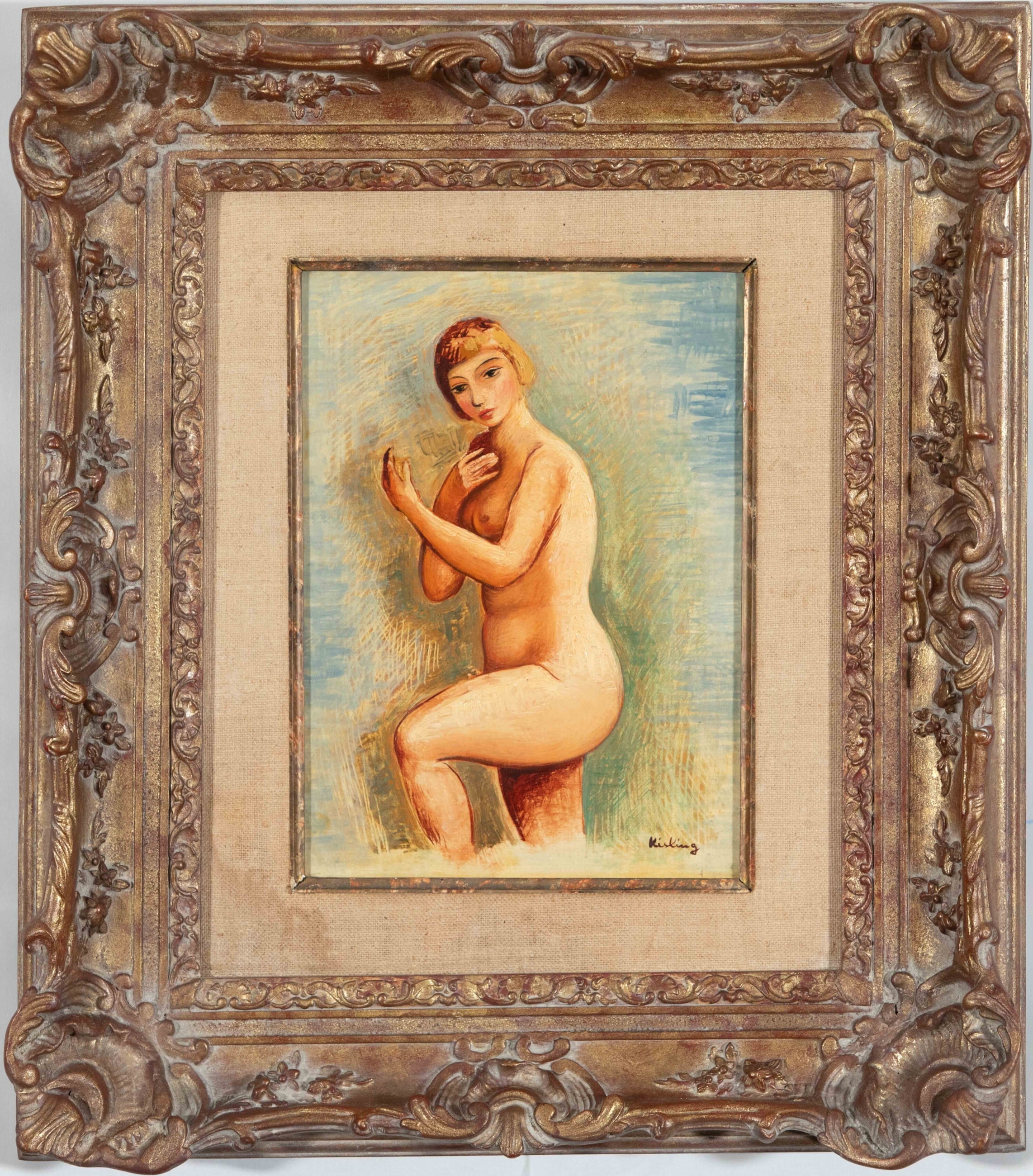 main image