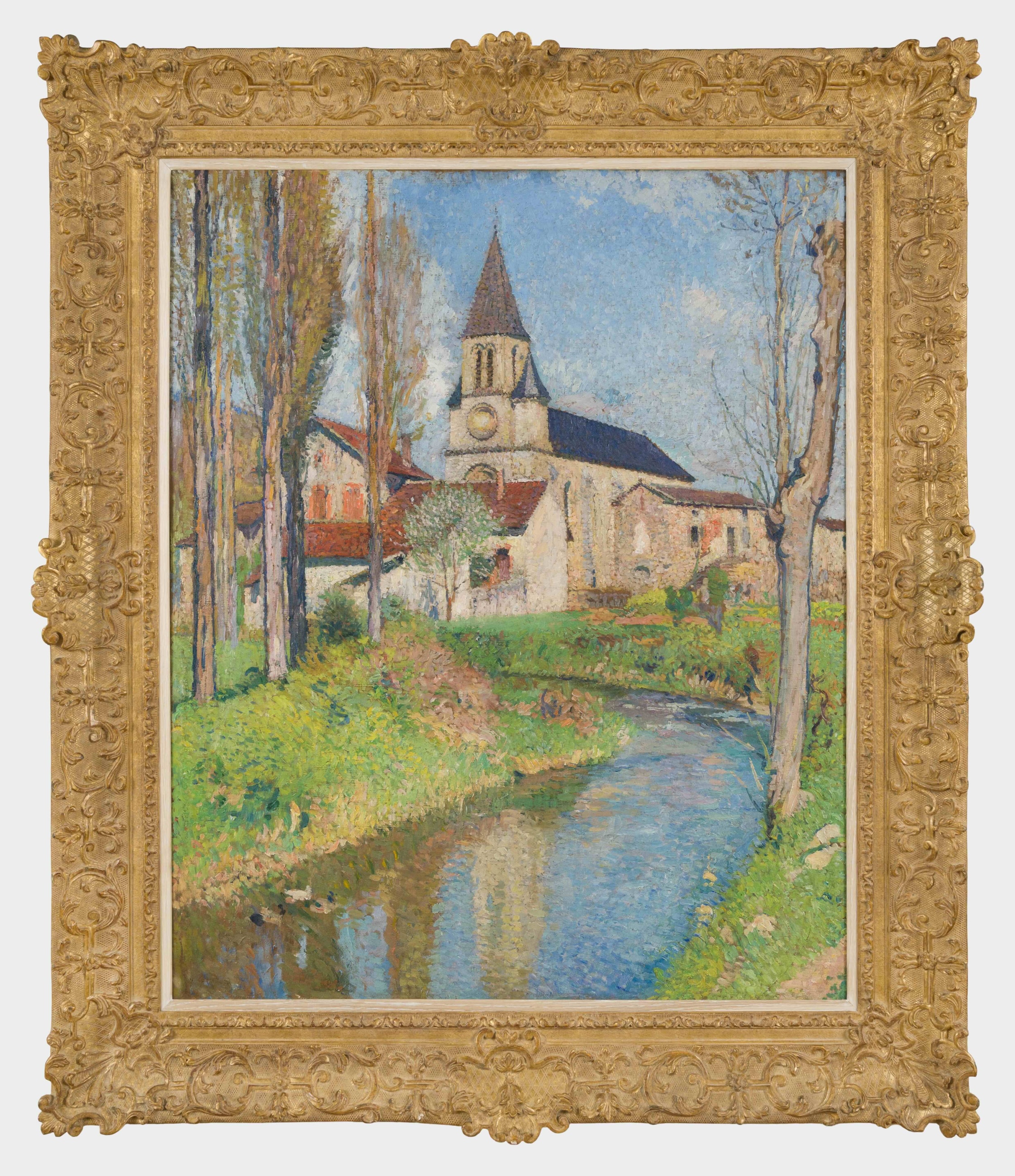 main image