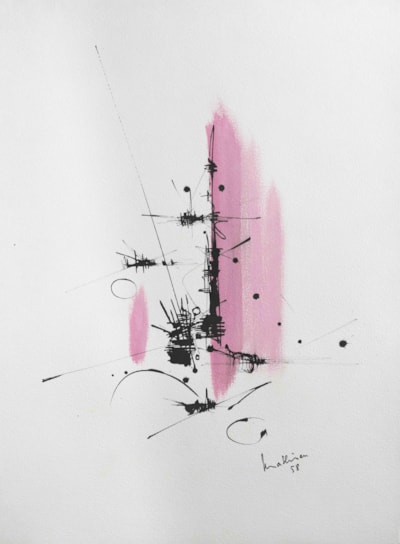 artist