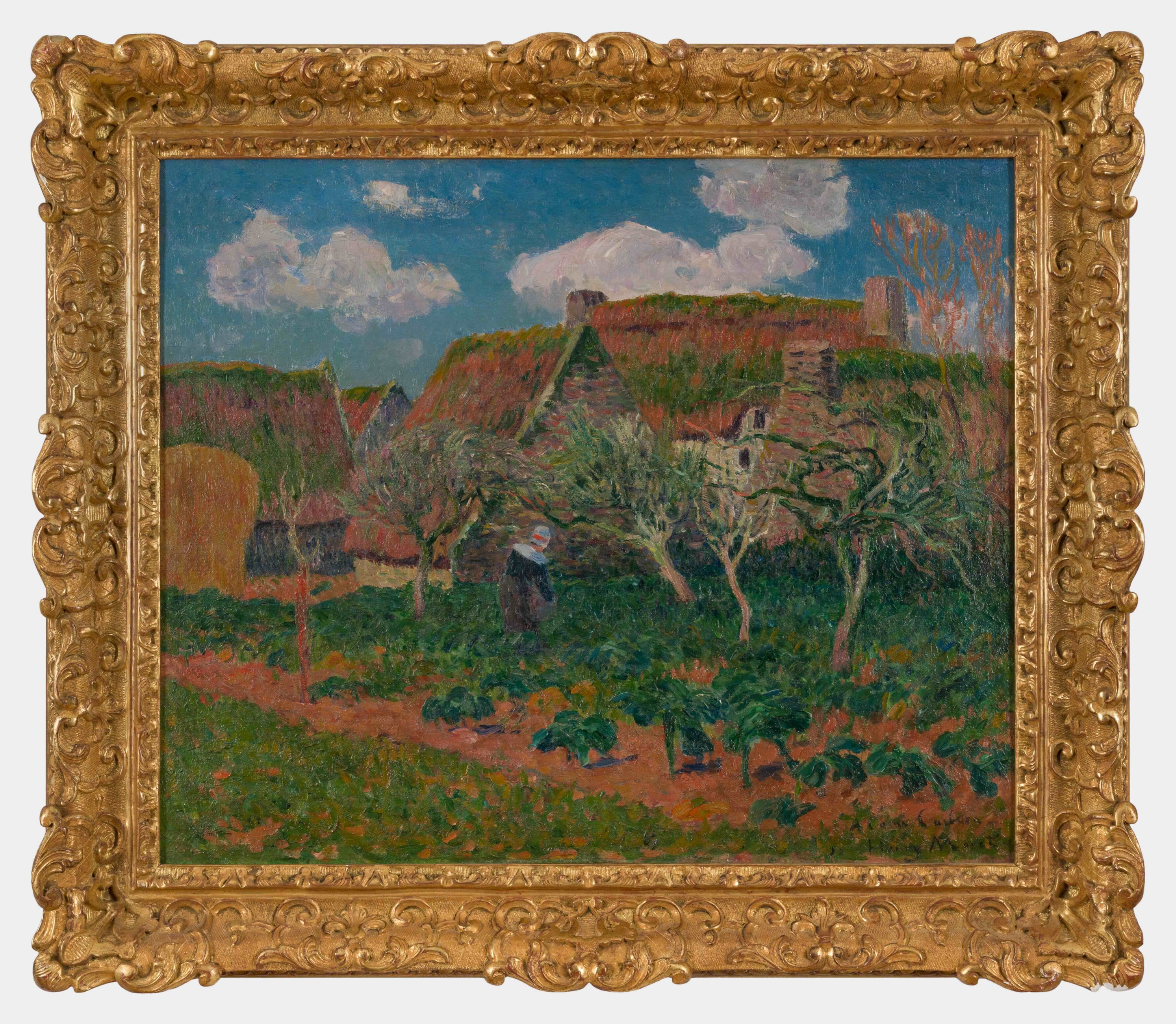 main image