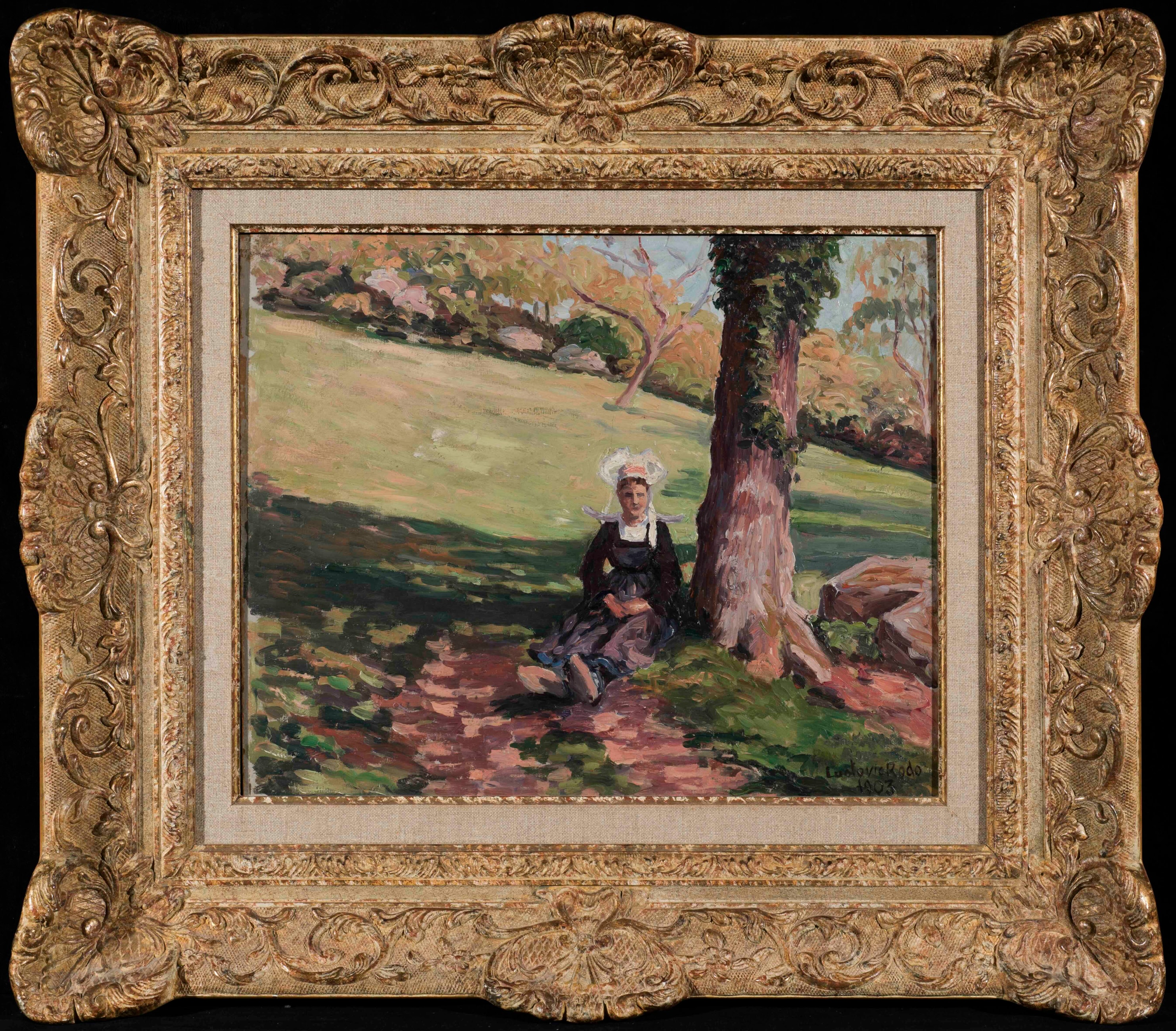 main image