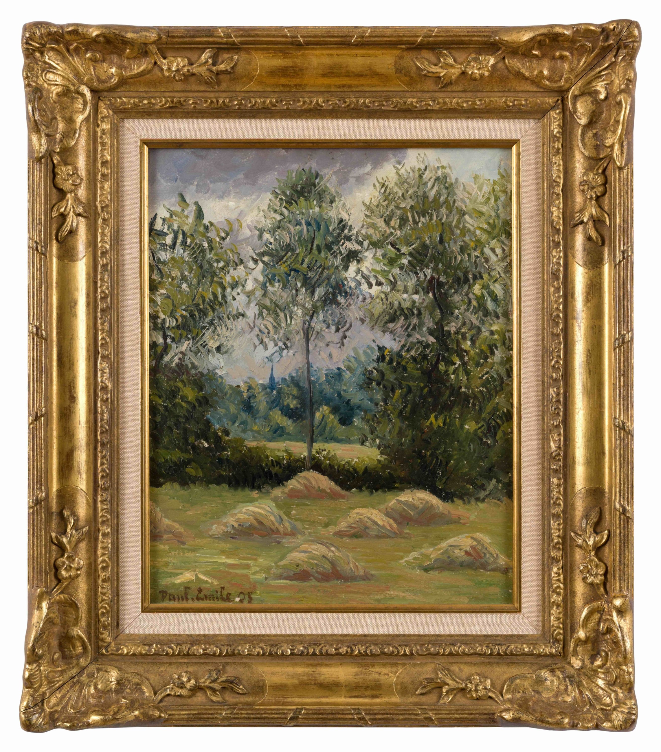 main image